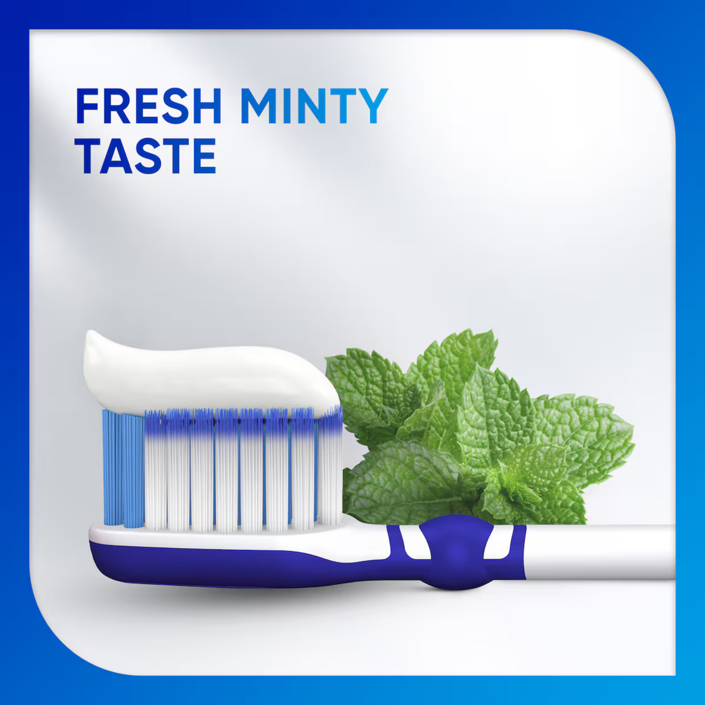 Sensodyne Daily Care Whitening Toothpaste Sensitive Teeth pain gum enamel yellow Best imported foreign Australia premium quality dentist white cheap price in bd