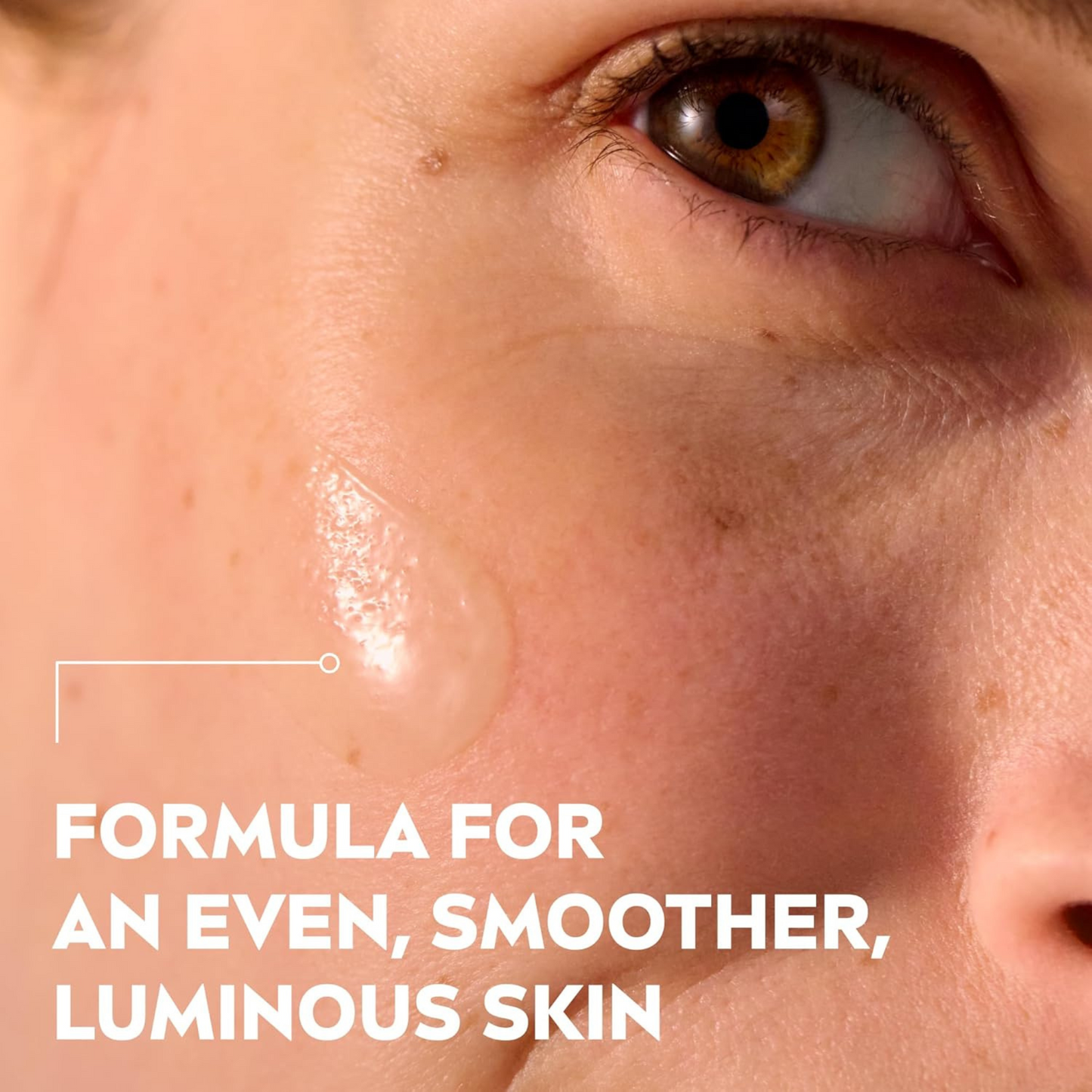 NIVEA Luminous 630 Anti Dark Spot Post Acne Skin Serum Dark Spot Day Cream glow Creatine Argan Oil Best imported authentic soft brand Australian low price in bd