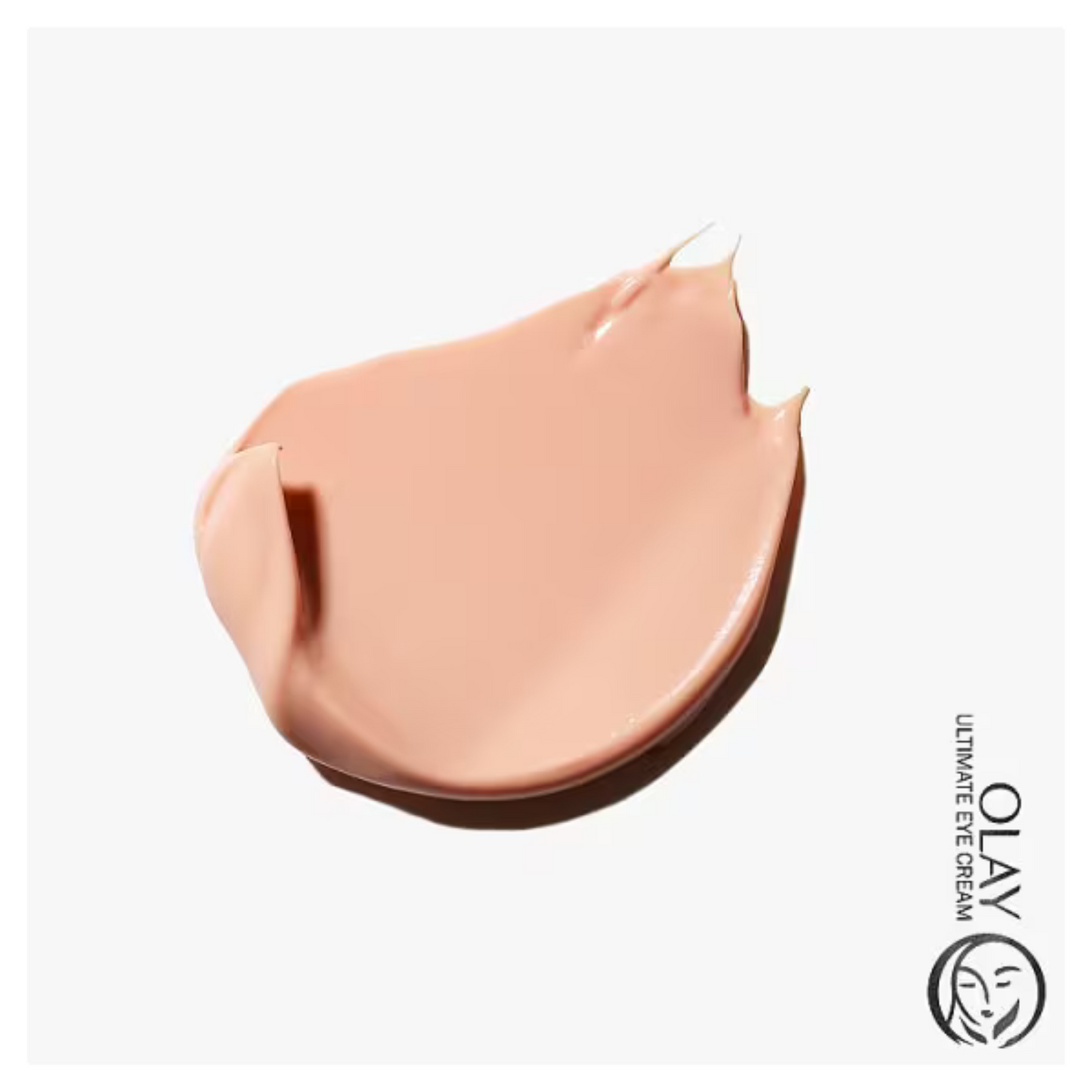 Olay Eyes Ultimate Eye Cream For Dark Circles Wrinkles refresh skin Best import Cleanser Serum makeup real quality glow care brand premium uk cheap price in BD