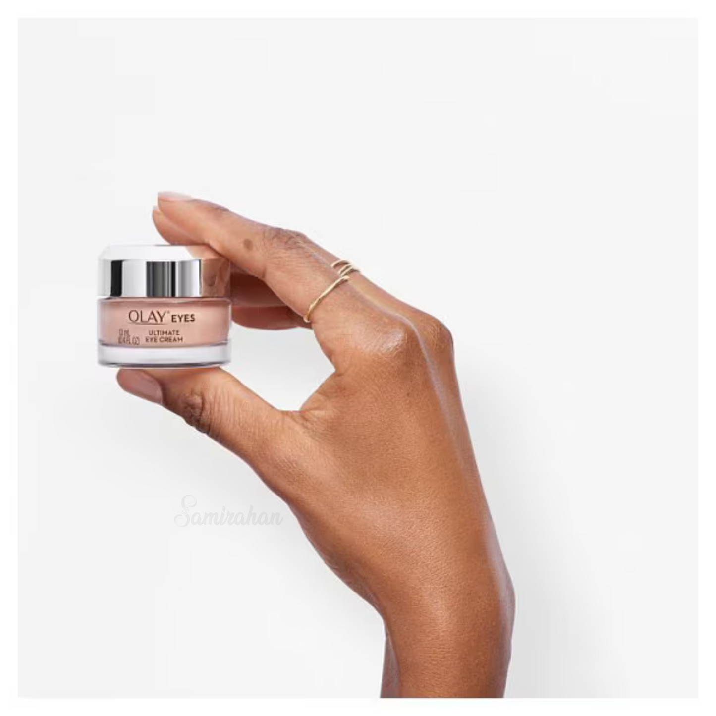Olay Eyes Ultimate Eye Cream For Dark Circles Wrinkles refresh skin Best import Cleanser Serum makeup real quality glow care brand premium uk cheap price in BD