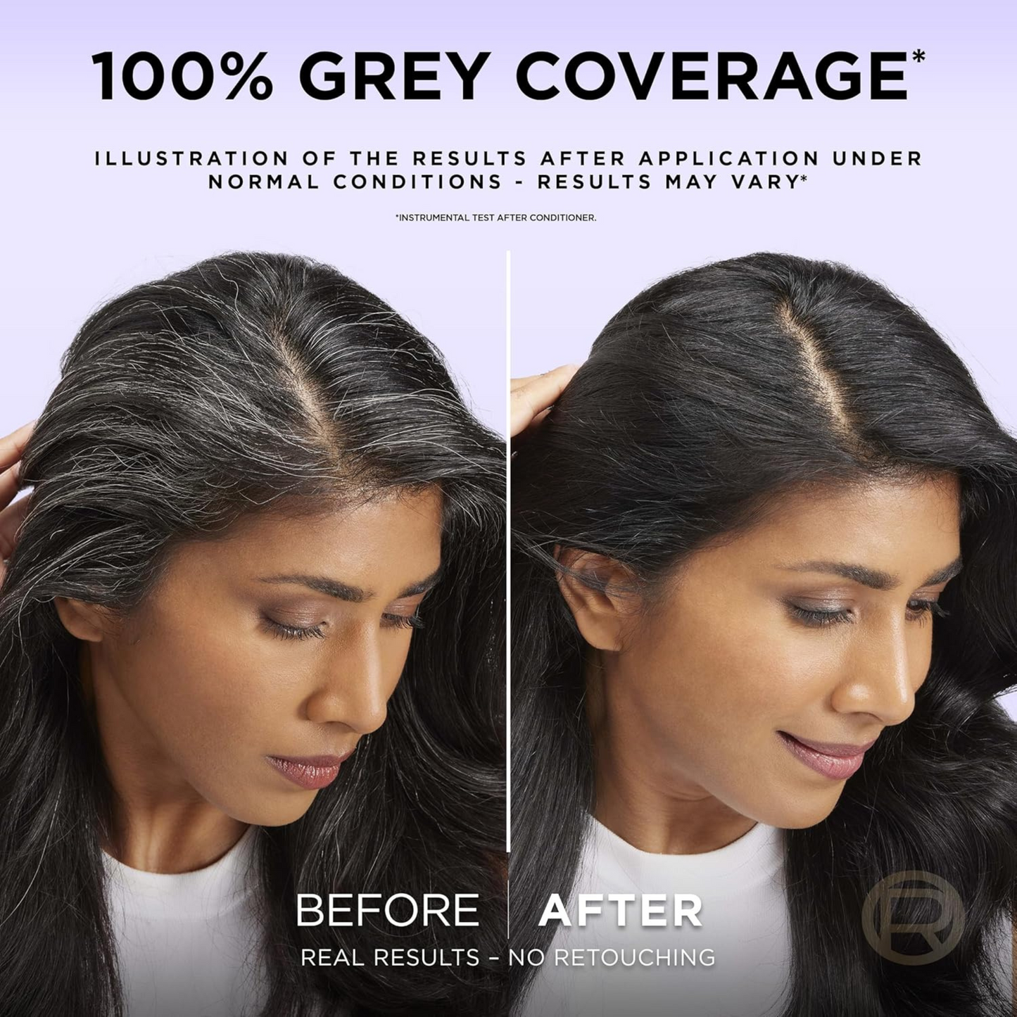 LOréal Paris Creme Nude Hair Dye 8U Universal Light Blonde godrej multi care cosmatic look beauty import makeup brand premium uk Australia cheap price in bd