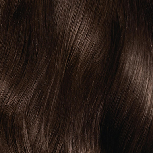 LOréal Paris Excellence Creme Hair Dye 100% Grey Dark Brown godrej multi care cosmatic look beauty import makeup brand premium uk Australia cheap price in bd