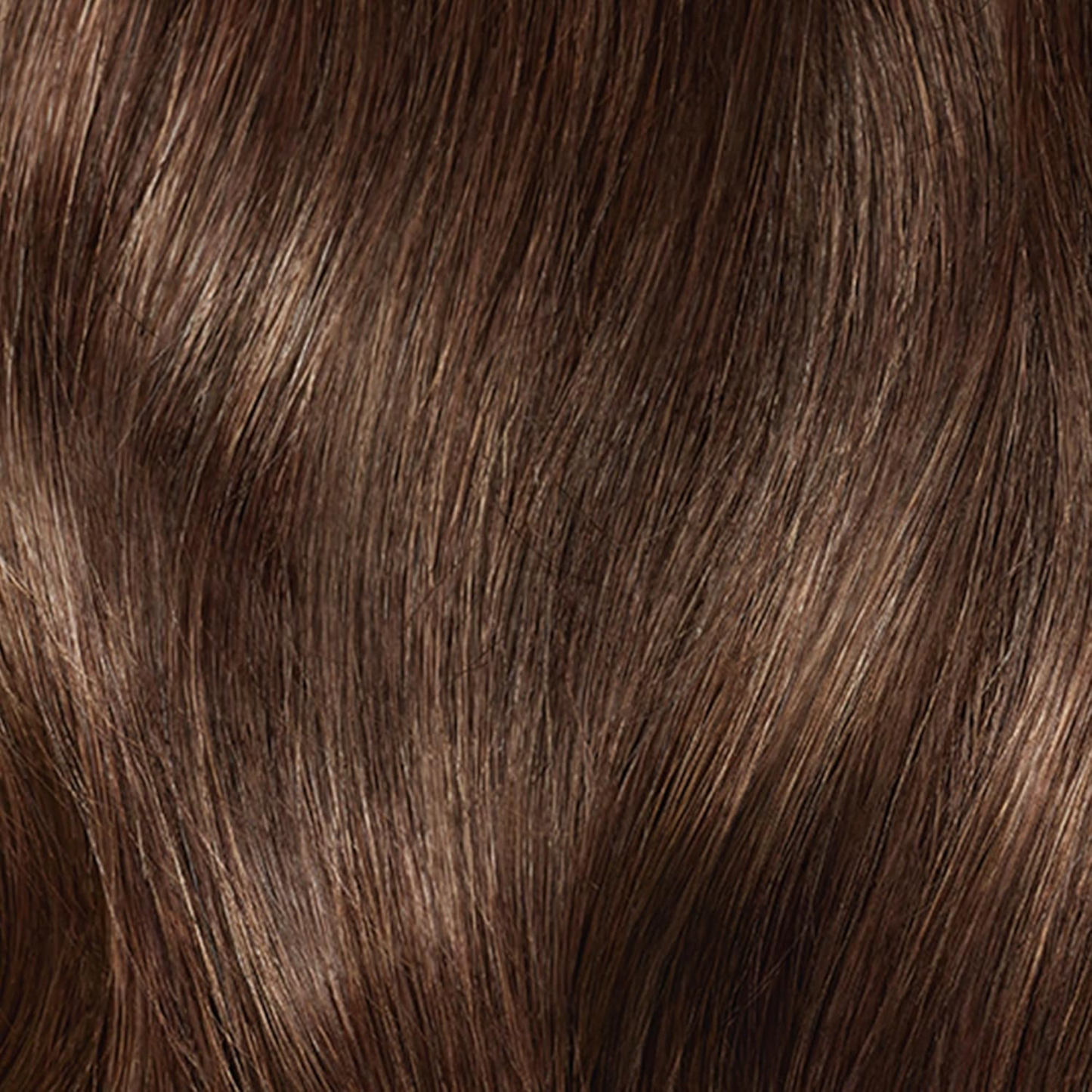 LOréal Paris Excellence Creme Hair Dye 100% Grey Natural Brown godrej multi care cosmatic look beauty import makeup brand premium uk Australia cheap price bd