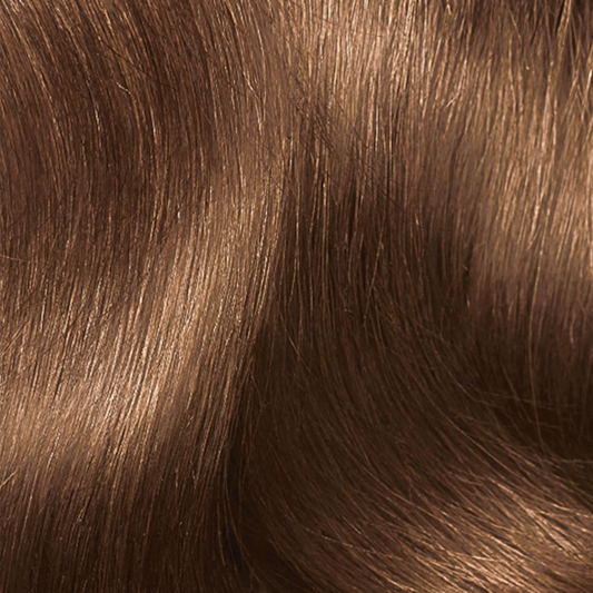 LOréal Paris Excellence Creme Hair Dye 100% Grey Light Blonde godrej multi care cosmatic look beauty import makeup brand premium uk Australia cheap price in bd