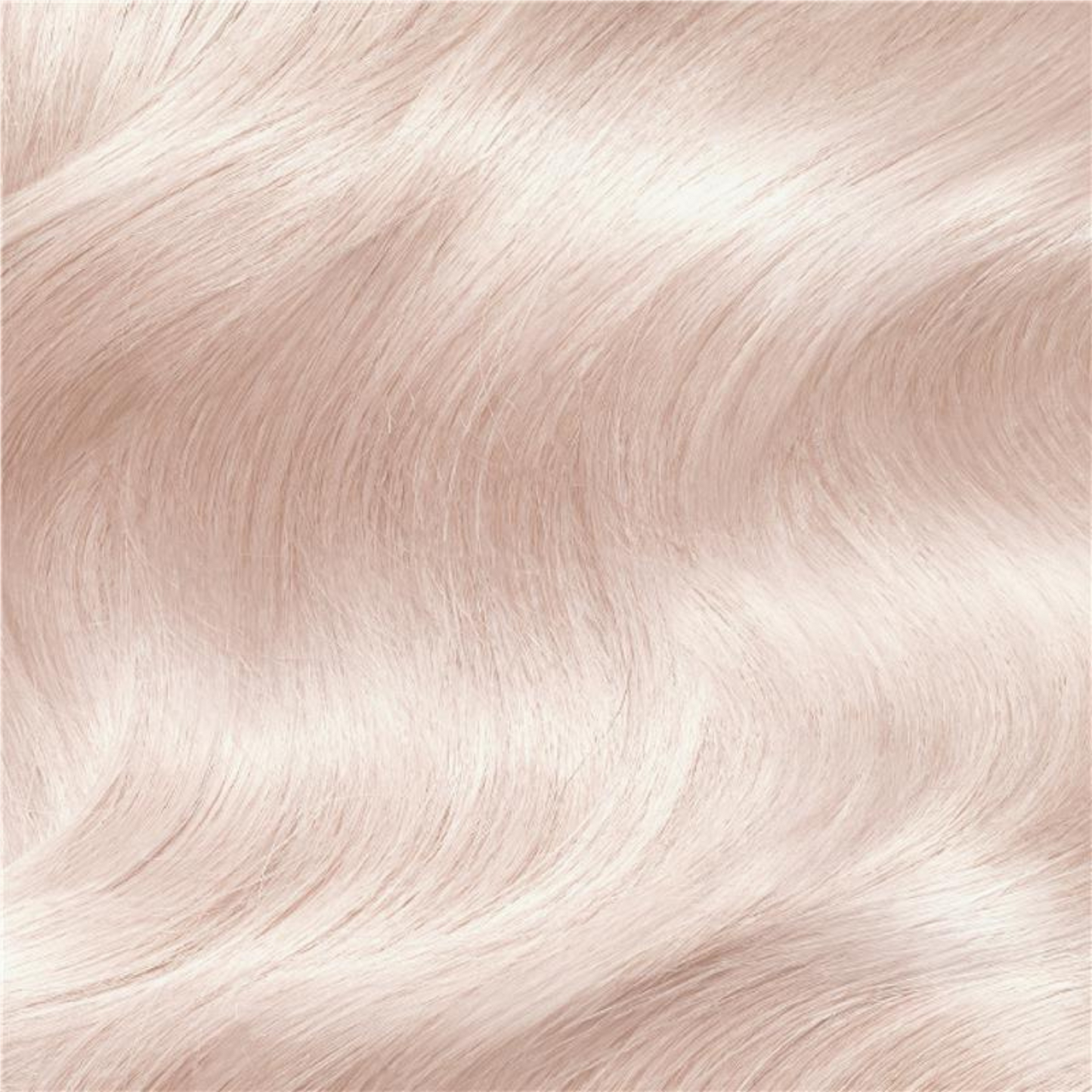 LOréal Paris Permanent Hair Dye Luminous Colour Blonde godrej multi care cosmatic look change beauty import makeup brand premium uk Australia cheap price in bd