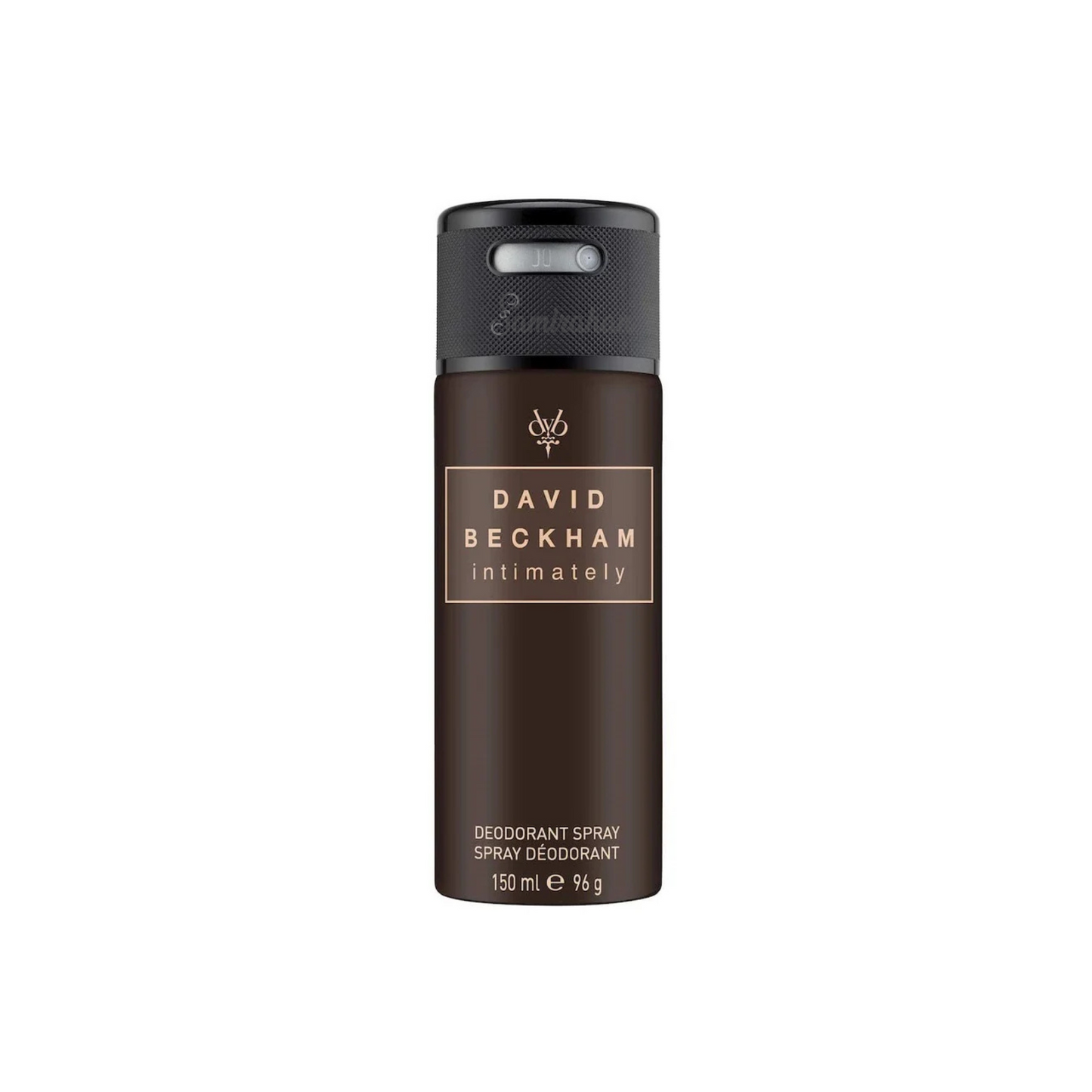 David Beckham Intimately Deodorant Body Spray For Men 48h sweat odor protect body spray UK Best long last fresh scent imported perfume premium low price in bd