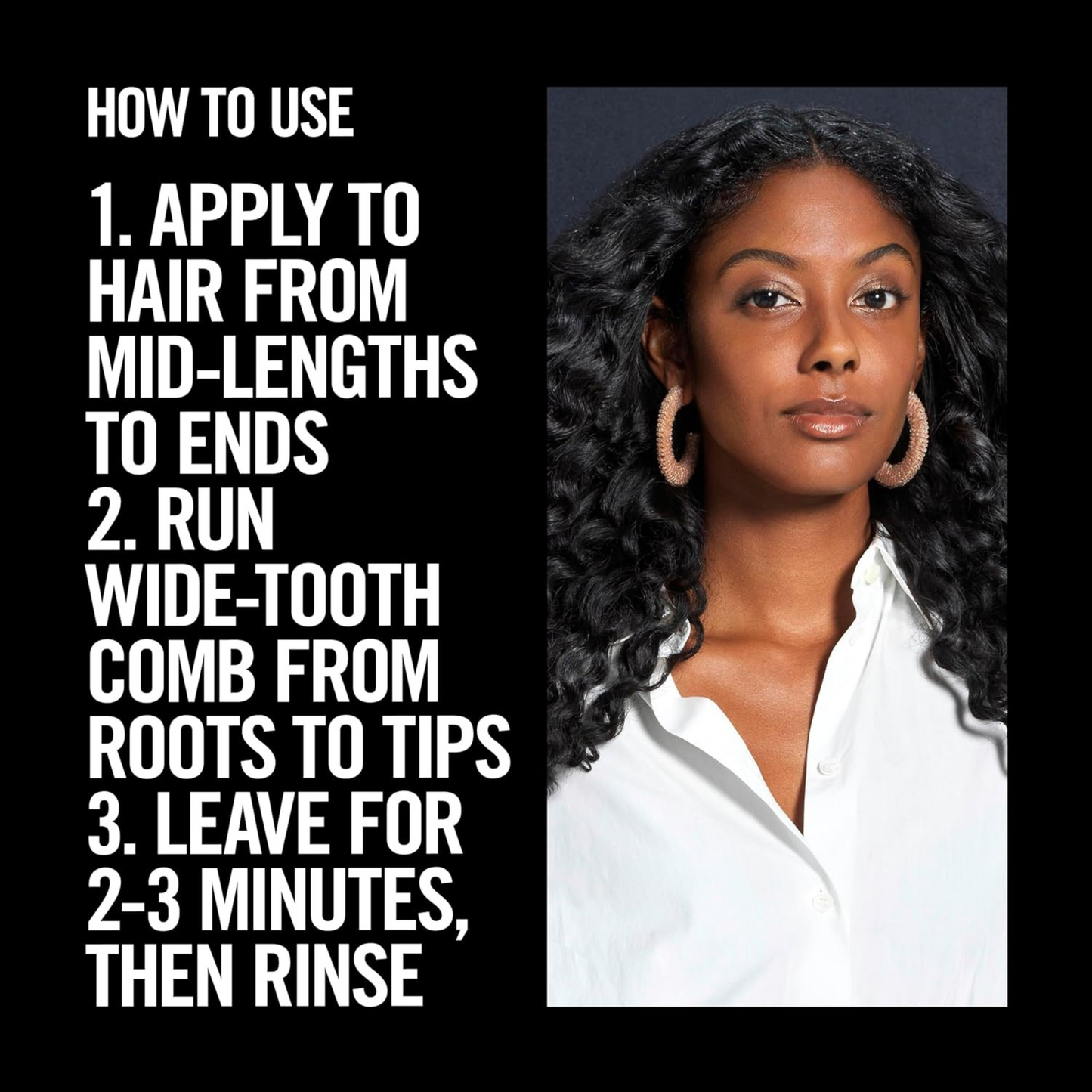 Tresemme Moisture Rich Conditioner Vitamin E keratin Best fine healthy growth shine foreign dandruff genuine authentic imported loss damage sculp low price BD