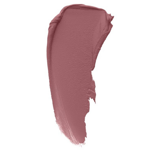 Covergirl Exhibitionist 24Hr Ultra Matte Lipstick 600 Best import foreign Australia USA brand original real makeup beauty cosmetic luxury premium cheap price bd