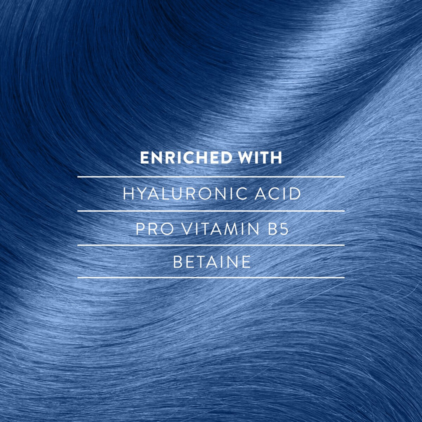 Glow Lab Nature Science Hydrating Conditioner Wash shhne refresh dry Best import Australia genuine authentic premium germ hair protect organic low price in BD