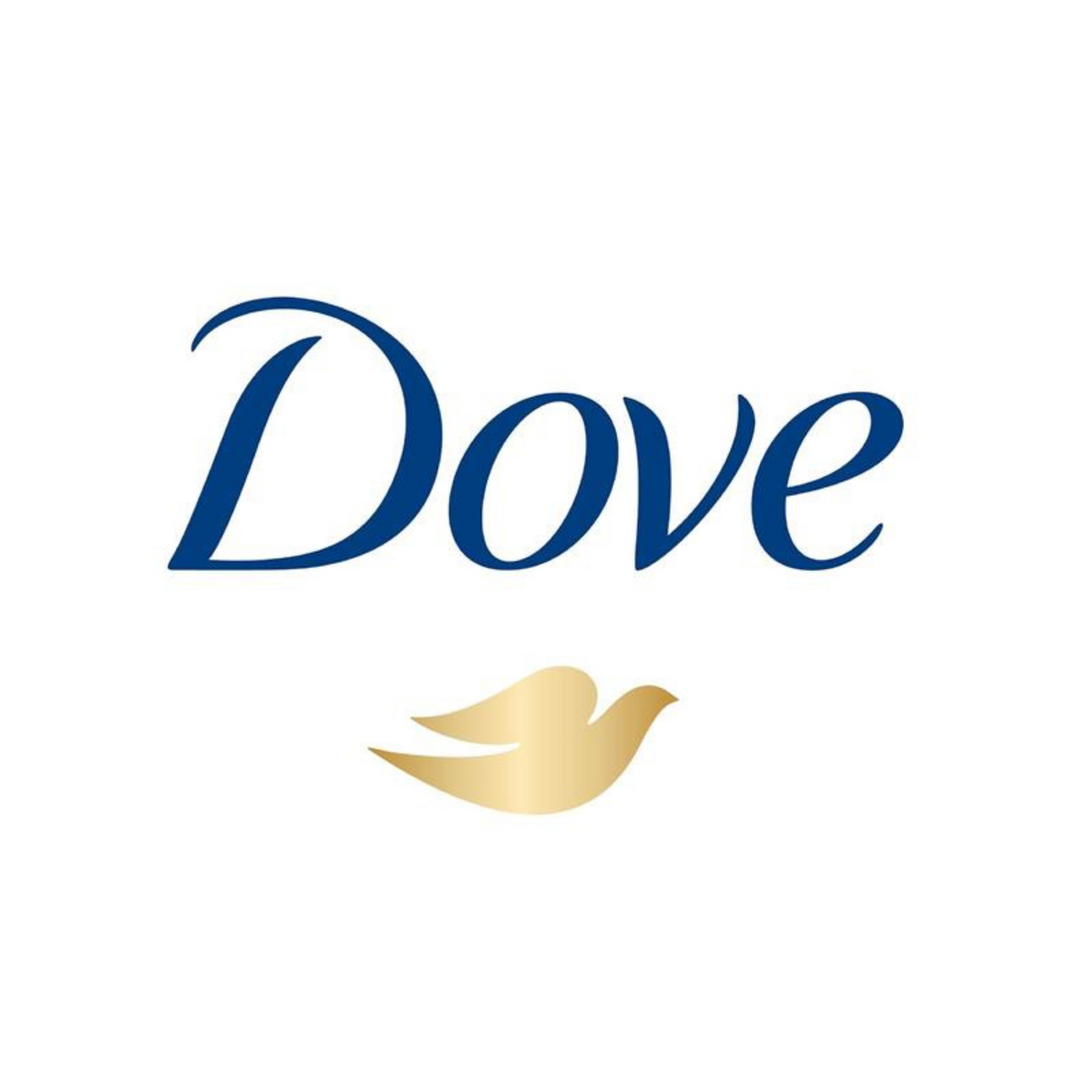 Dove Triple Moisturising Deep 24hr Nourishing Body Wash Best import Australia nourish genuine authentic original premium skin care beauty low price in Dhaka BD