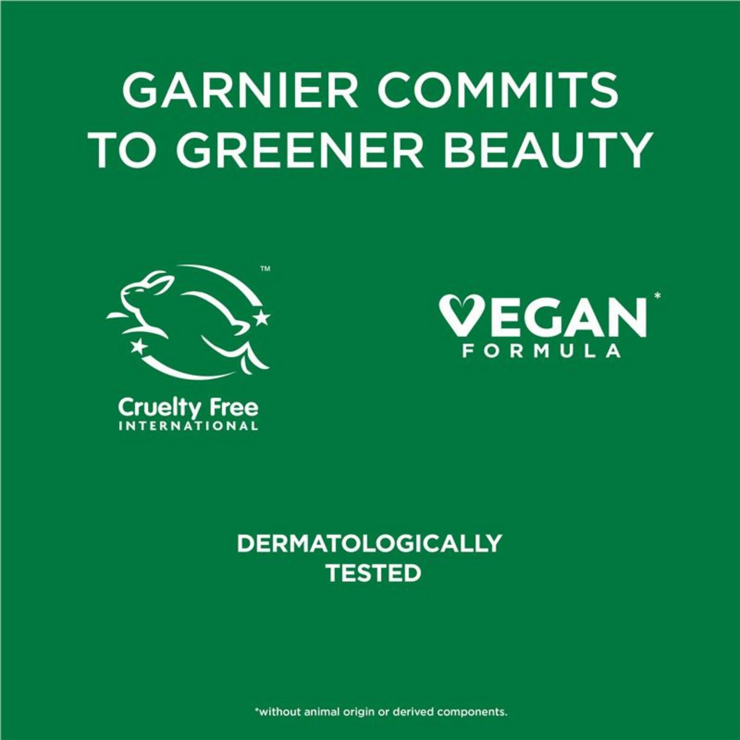 Garnier Fructis Food Smooth Macadamia Multi Use Mask For Dry Unruly shine healthy treat black Best foreign Australia care import premium hair fall low price bd