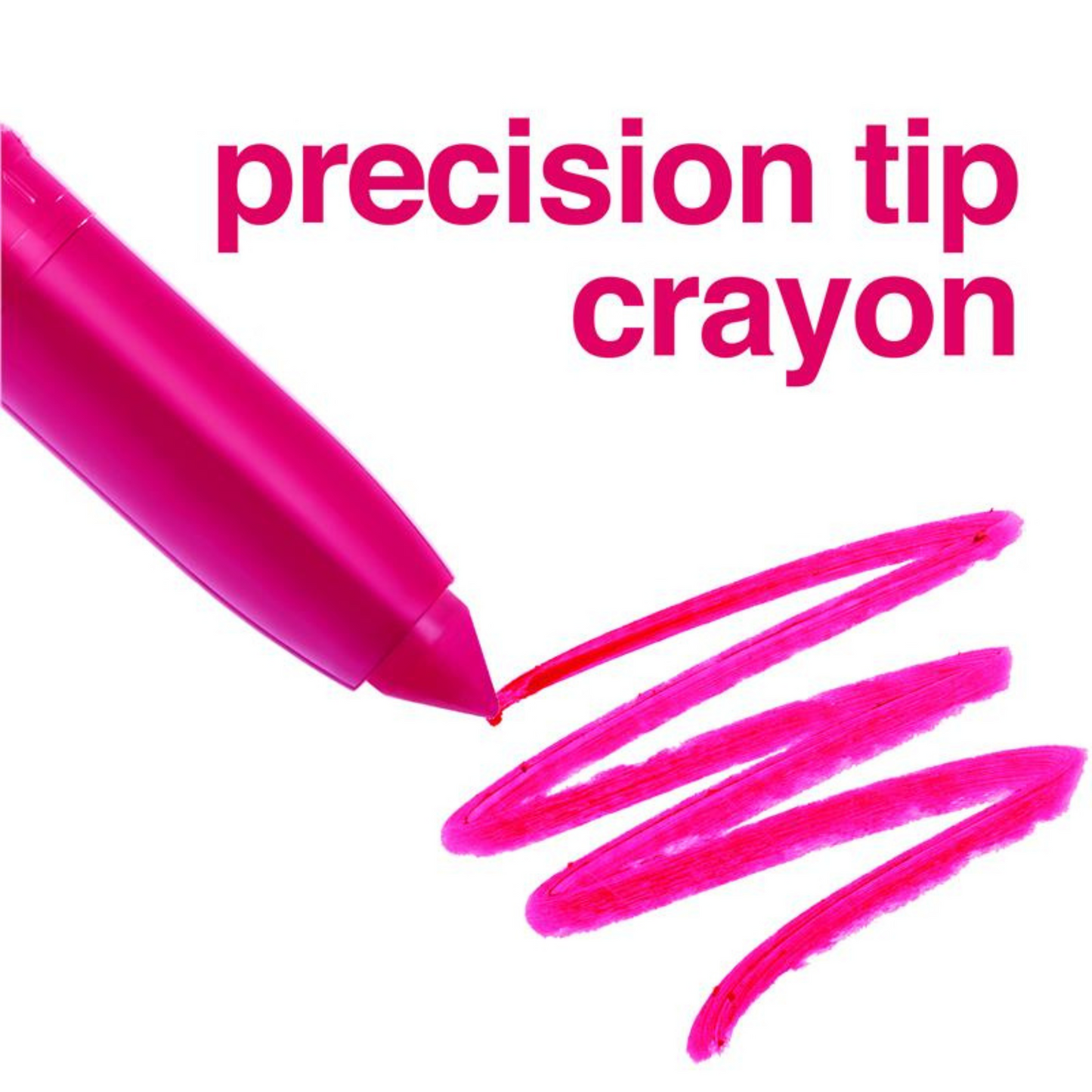 Maybelline Superstay Ink Crayon 8hr Matte Lipstick long lasting full coverage import Best original brand genuine Australia beauty makeup style low price in bd