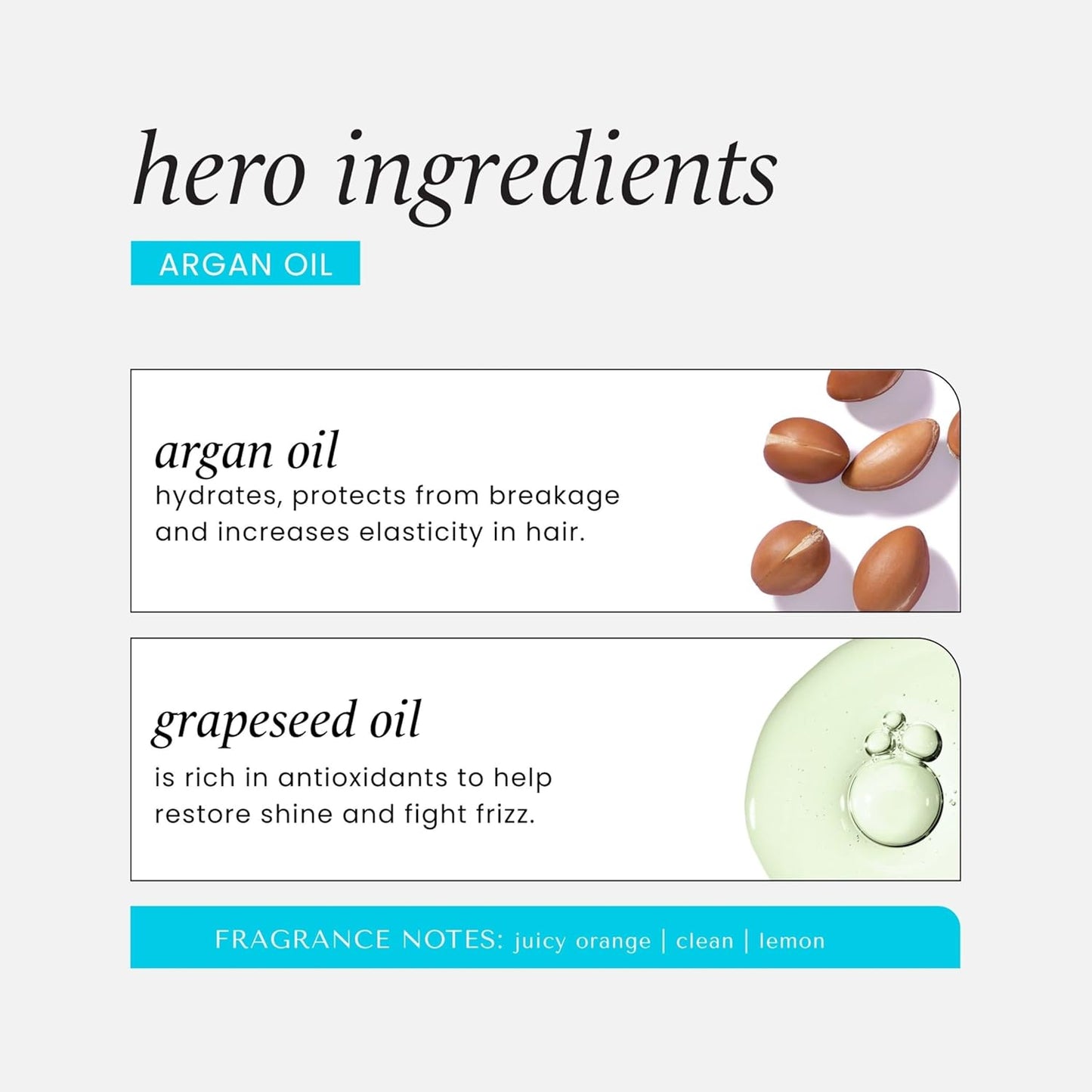Hask Argan Oil Repairing Shine Box hair Best import dry soft organic beauty skincare anti ageing Softens renews Clean restore silky Protein Moroccan price in bd