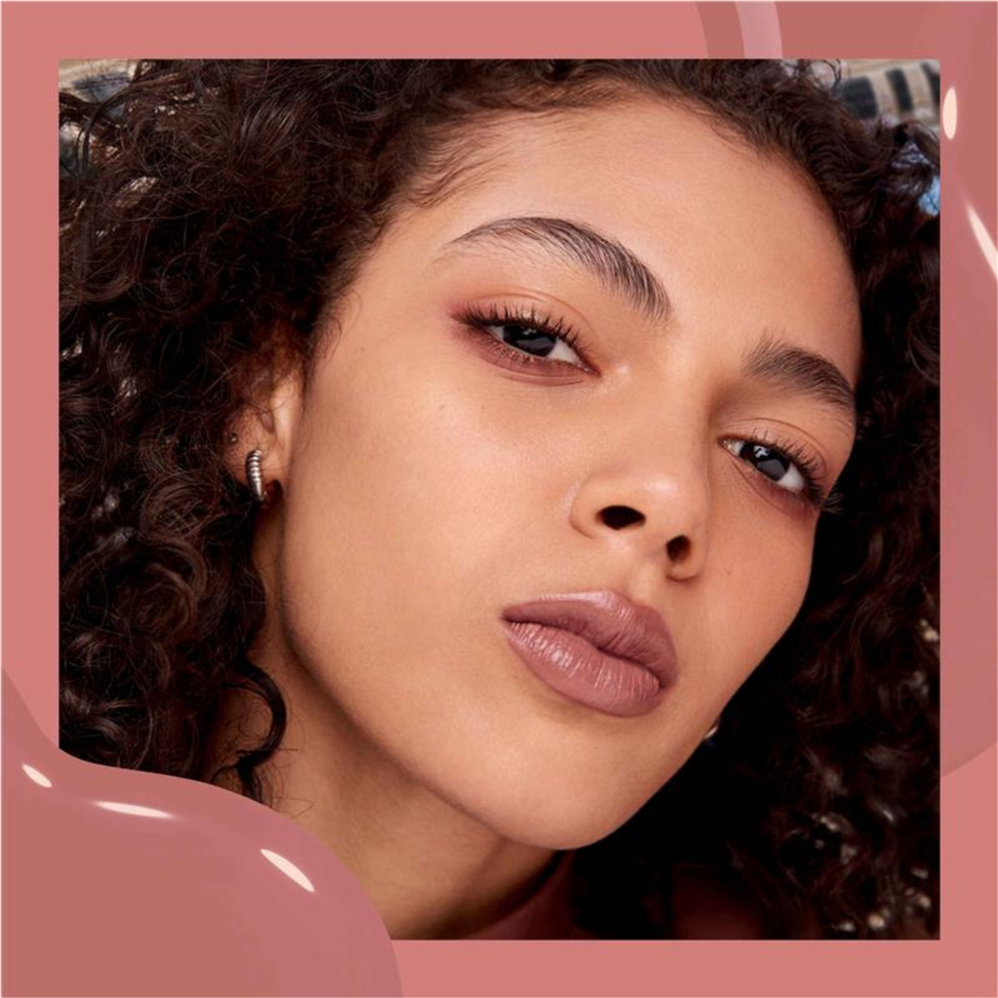 Maybelline Superstay Vinyl Ink Liquid Lip Colour Captivated 16hr Lipstick long last full import Best original brand Australia beauty makeup style low price bd