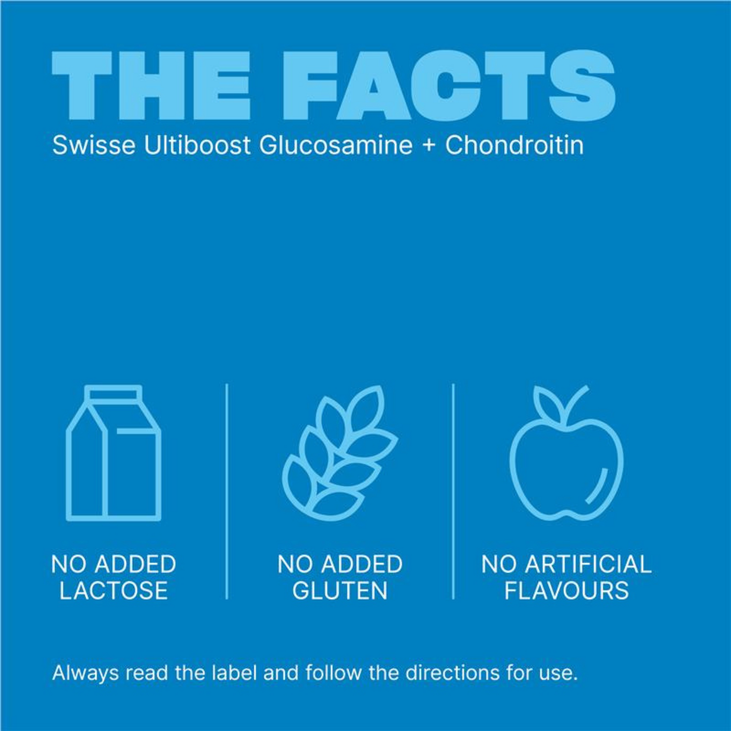 Support your joint health Swisse Ultiboost Repair Glucosamine Chondroitin Best import foreign premium dietary tablet Australia calcium health cheap price in BD