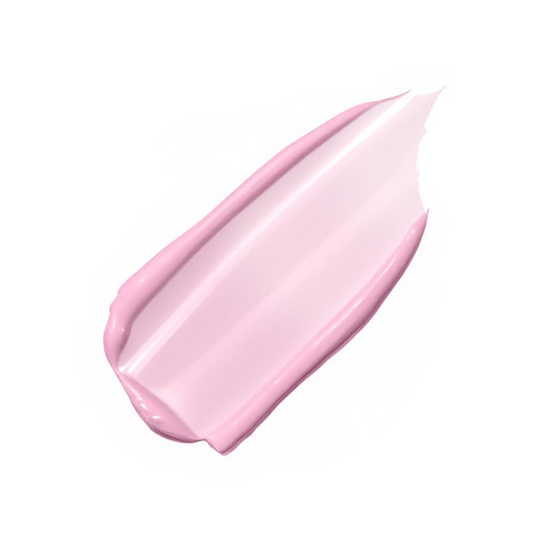 MCoBeauty Overnight Nourish Lip Mask Fairy Floss gel dry UK Best import foreign Australia makeup brand original skin care beauty luxury premium cheap price bd