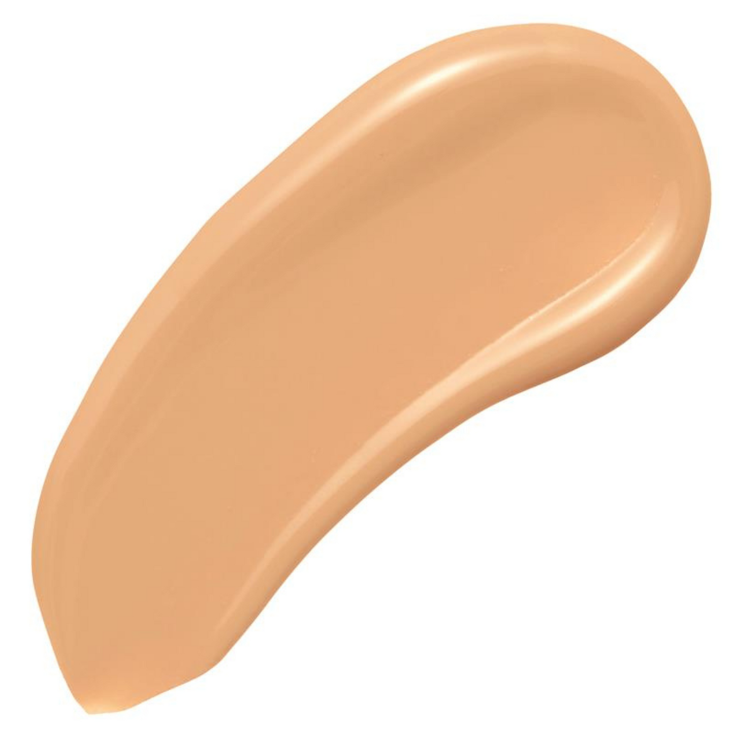 Maybelline Fit Me Matte Poreless Mattifying Foundation32323232 long lasting full coverage Soft import Best original brand genuine Australia makeup style low price bd
