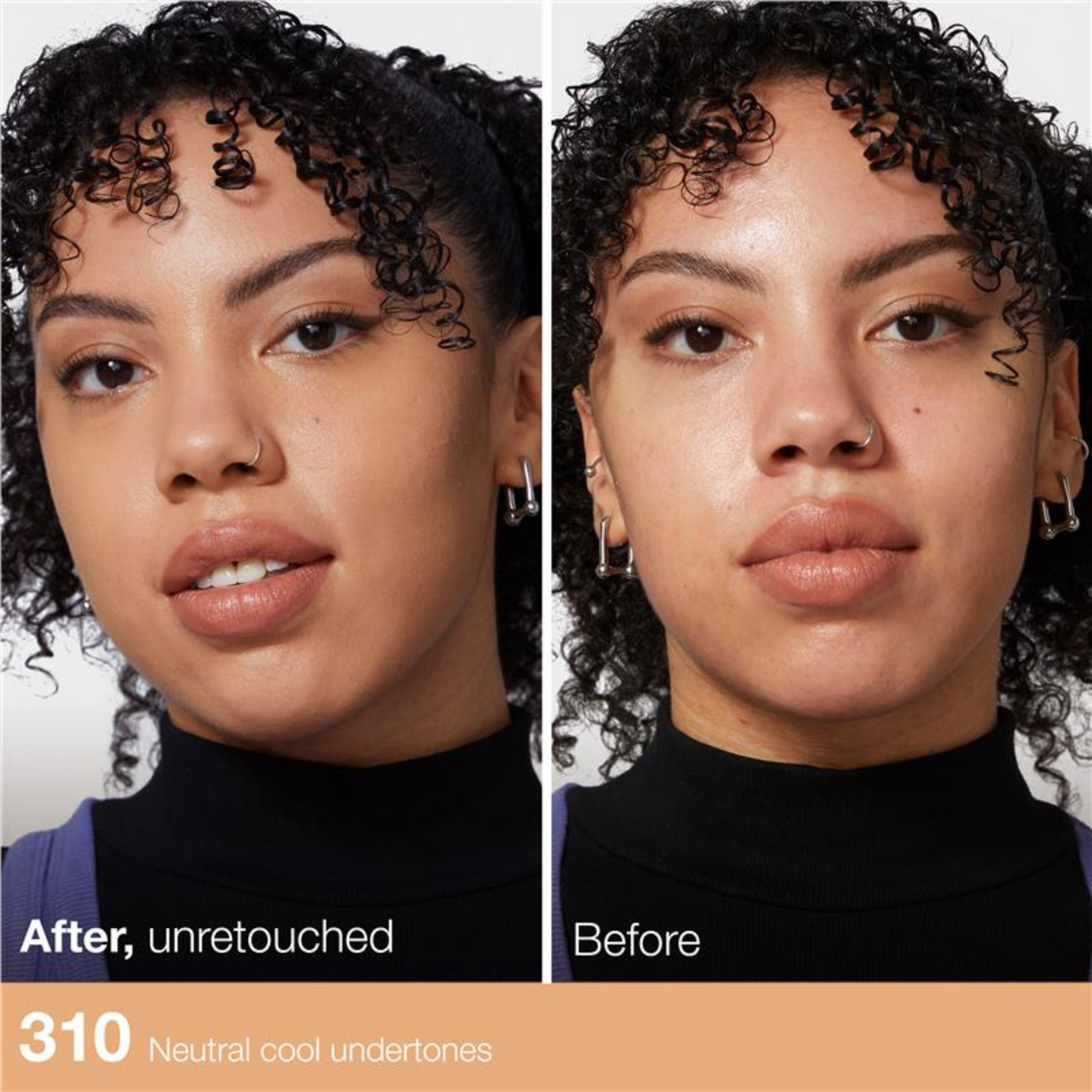 Maybelline Fit Me Matte Poreless Mattifying Foundation32323232 long lasting full coverage Soft import Best original brand genuine Australia makeup style low price bd