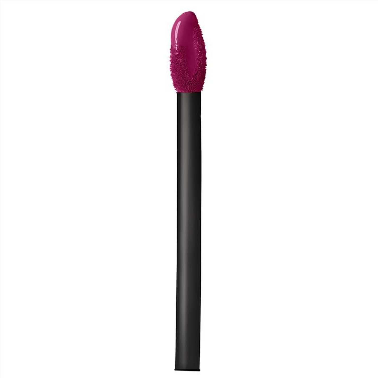 Maybelline Superstay Matte Ink City Edition Lipstick Artist 16hr weeding bride parlor long last import Best original brand Australia makeup style low price bd
