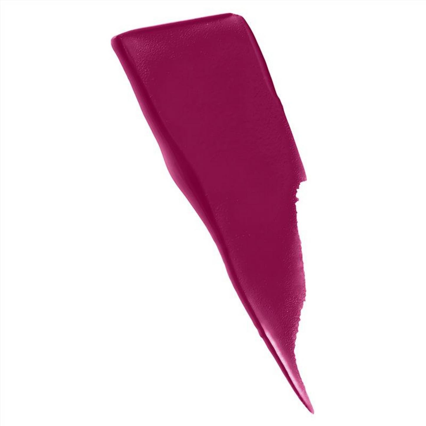 Maybelline Superstay Matte Ink City Edition Lipstick Artist 16hr weeding bride parlor long last import Best original brand Australia makeup style low price bd