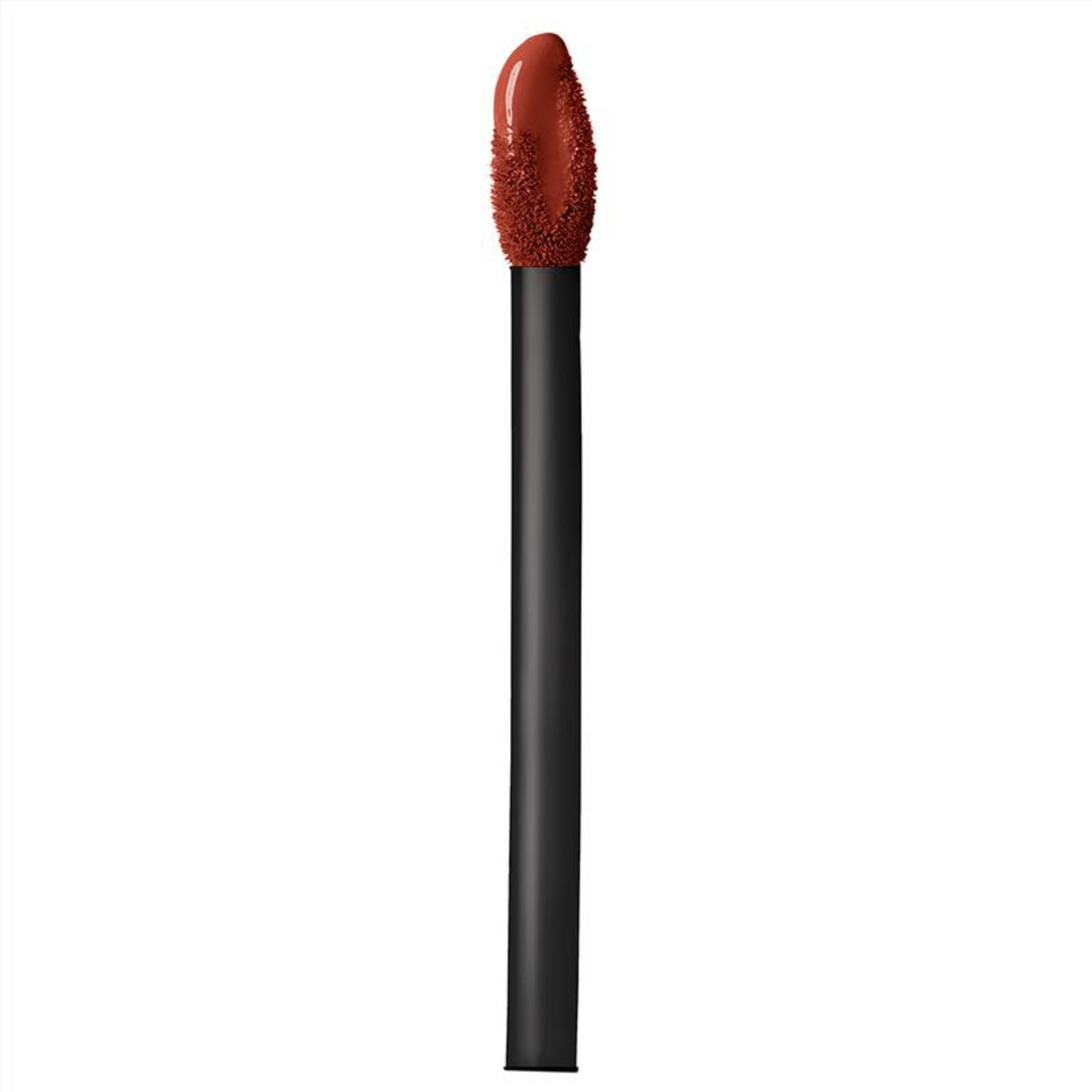 Maybelline Superstay Matte City Edition Lipstick Ground Breaker weeding bride parlor long last import Best original brand Australia makeup style low price in bd