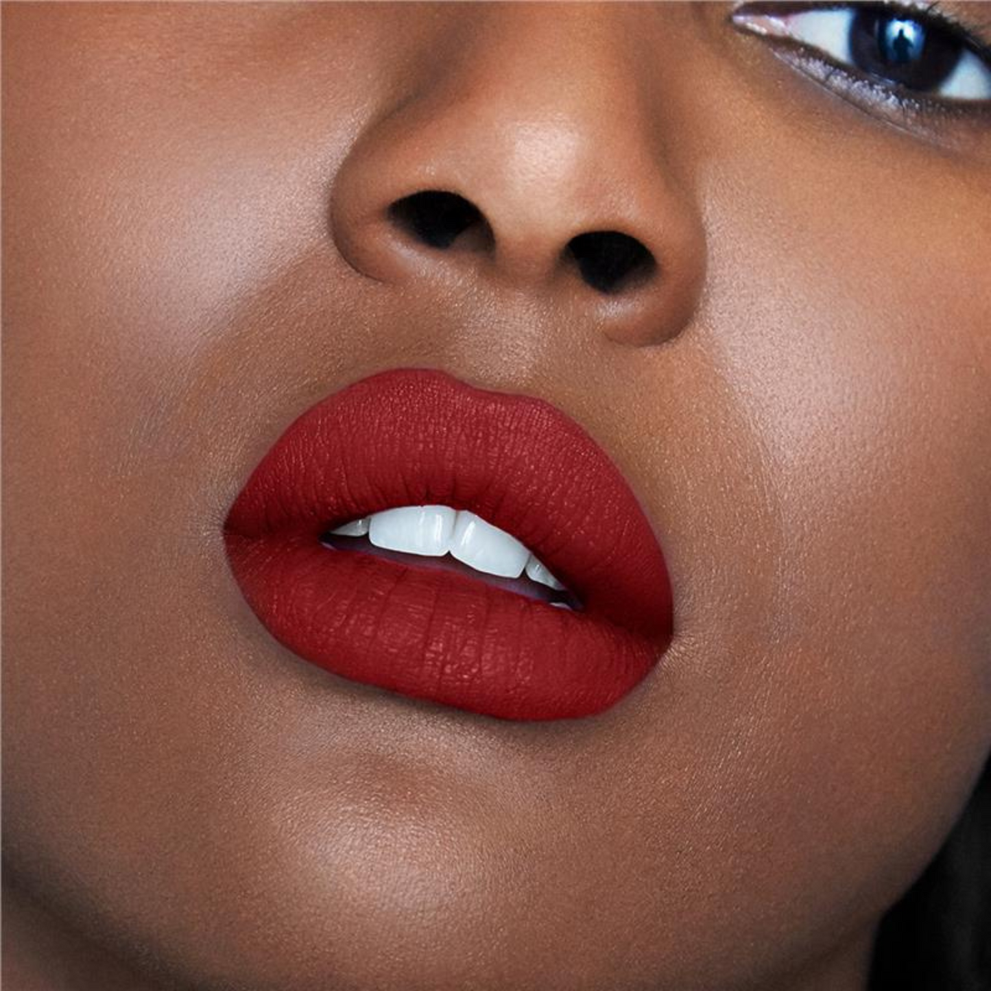 Maybelline Superstay Matte Ink Liquid Lipstick Pioneer 20 16hr weeding bride parlor long last import Best original brand Australia makeup usa style low price bd