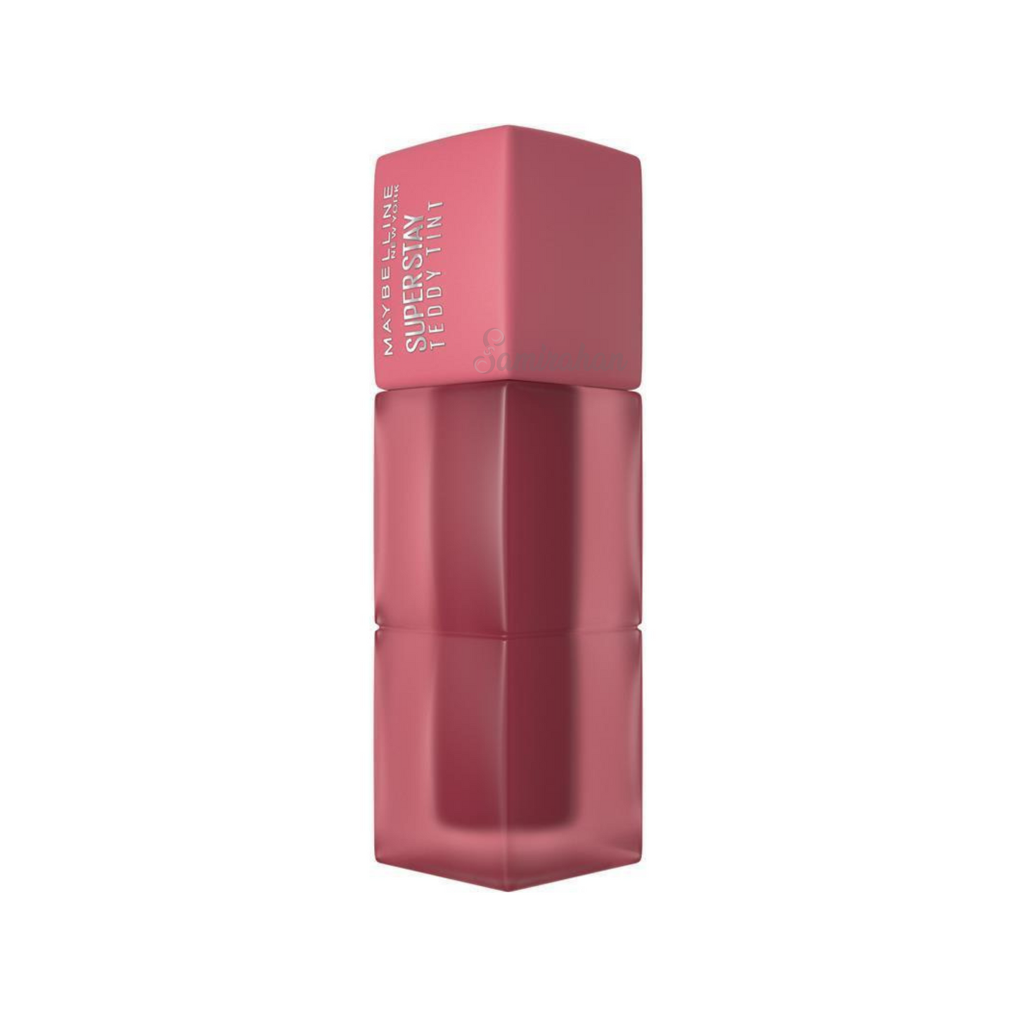 Maybelline Superstay Teddy Tint Lipstick Knee High 12h weeding bride parlor long last full import Best original brand Australia beauty makeup style low price bd