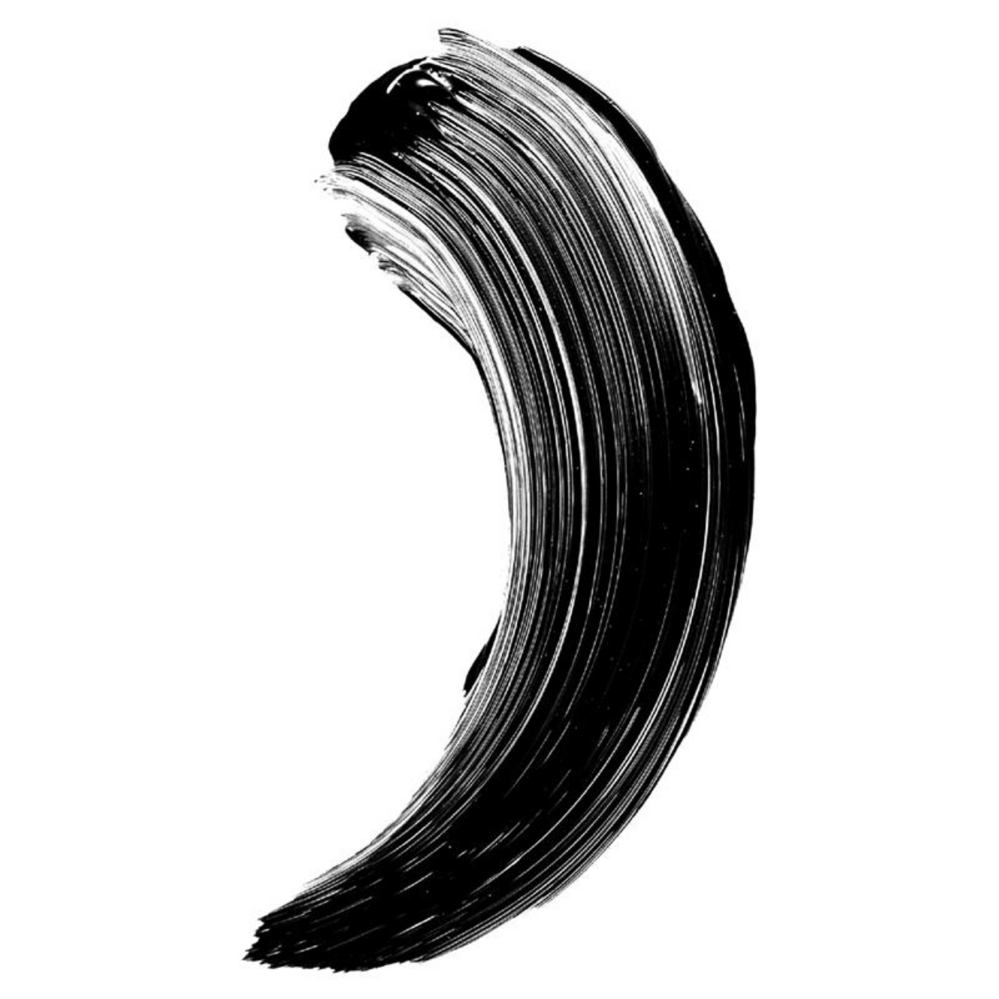 Maybelline Colossal Longwear Mascara 36hr Very Black Waterproof brush eye Everyday Best genuine beauty look Import foreign cosmetic makeup premium low price BD