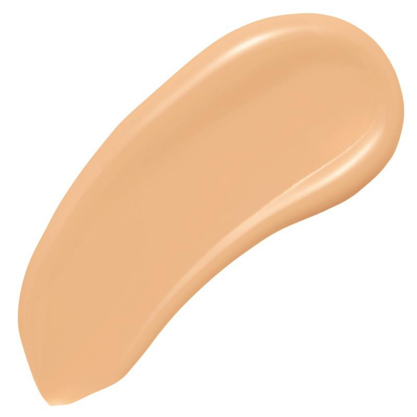 Maybelline Fit Me Matte Poreless Foundation Natural Buff normal oily long last full coverage Soft import Best original brand Australia makeup style low price bd