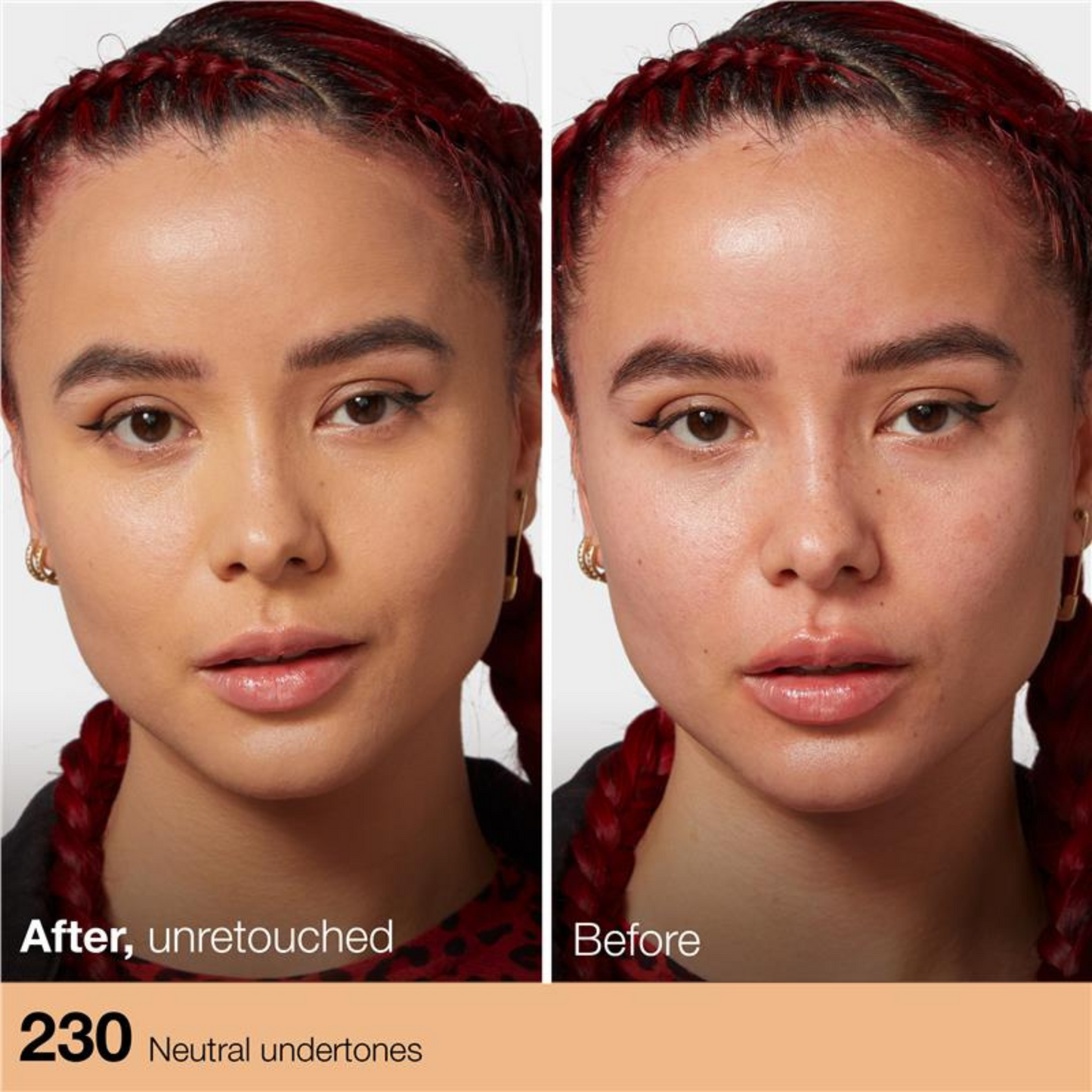 Maybelline Fit Me Matte Poreless Foundation Natural Buff normal oily long last full coverage Soft import Best original brand Australia makeup style low price bd