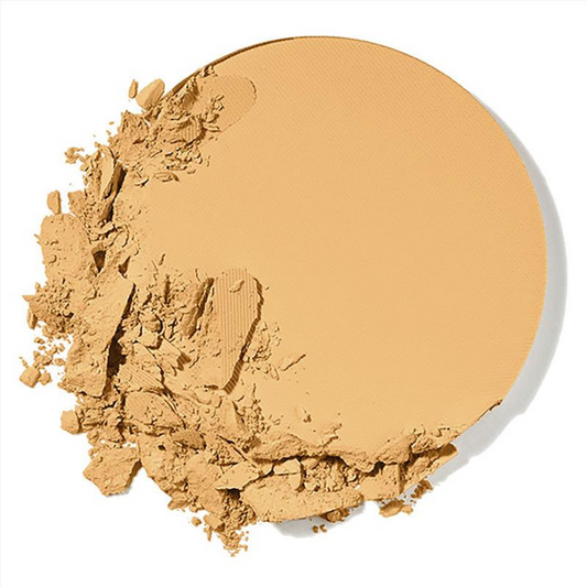 Maybelline Fit Me Matte Poreless Powder 230 Natural Buff new long last full coverage Soft import Best original brand USA Australia makeup style low price in bd