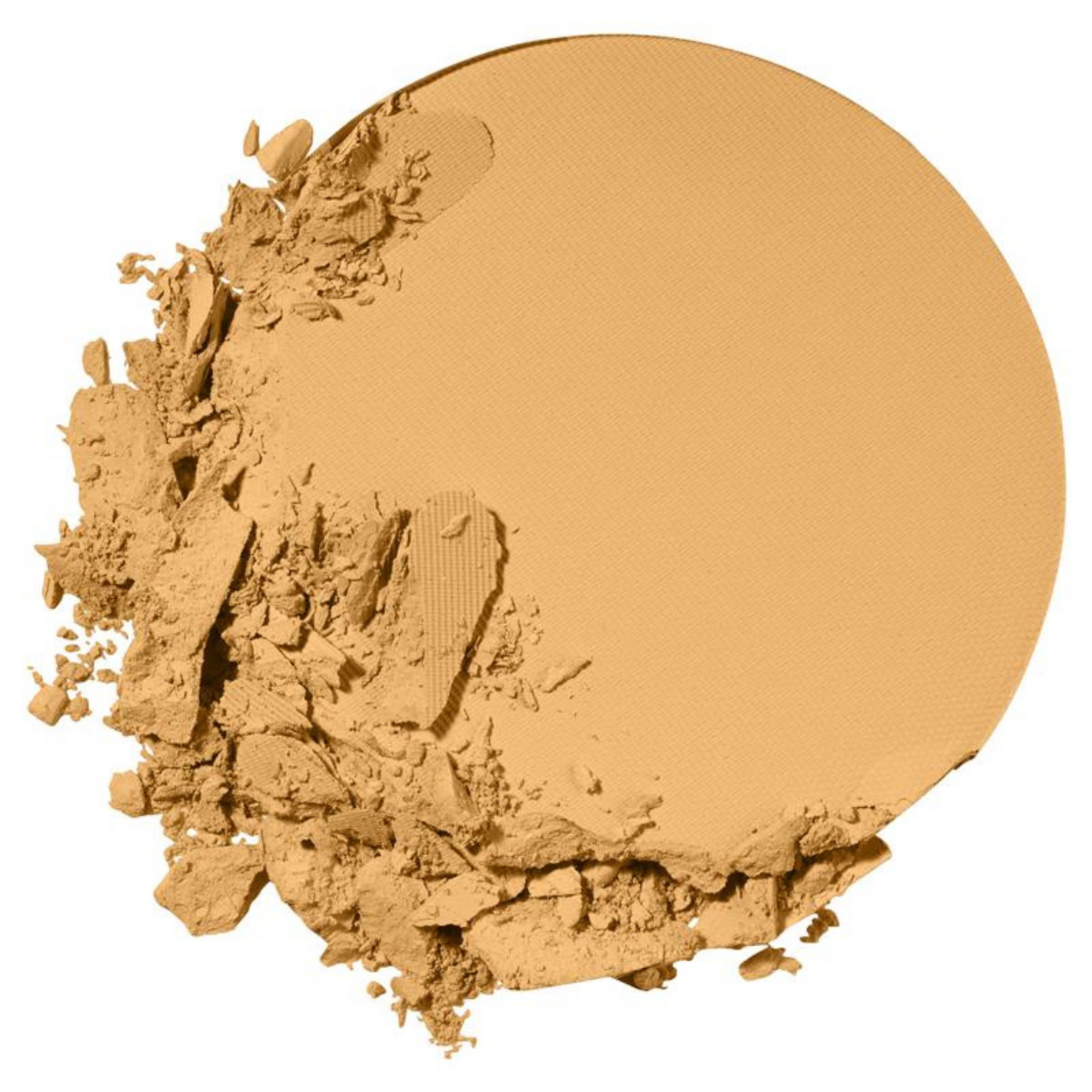 Maybelline Fit Me Matte Poreless Pressed Powder Sun Beige 310 long last full coverage Soft import Best original brand USA Australia makeup style low price in bd