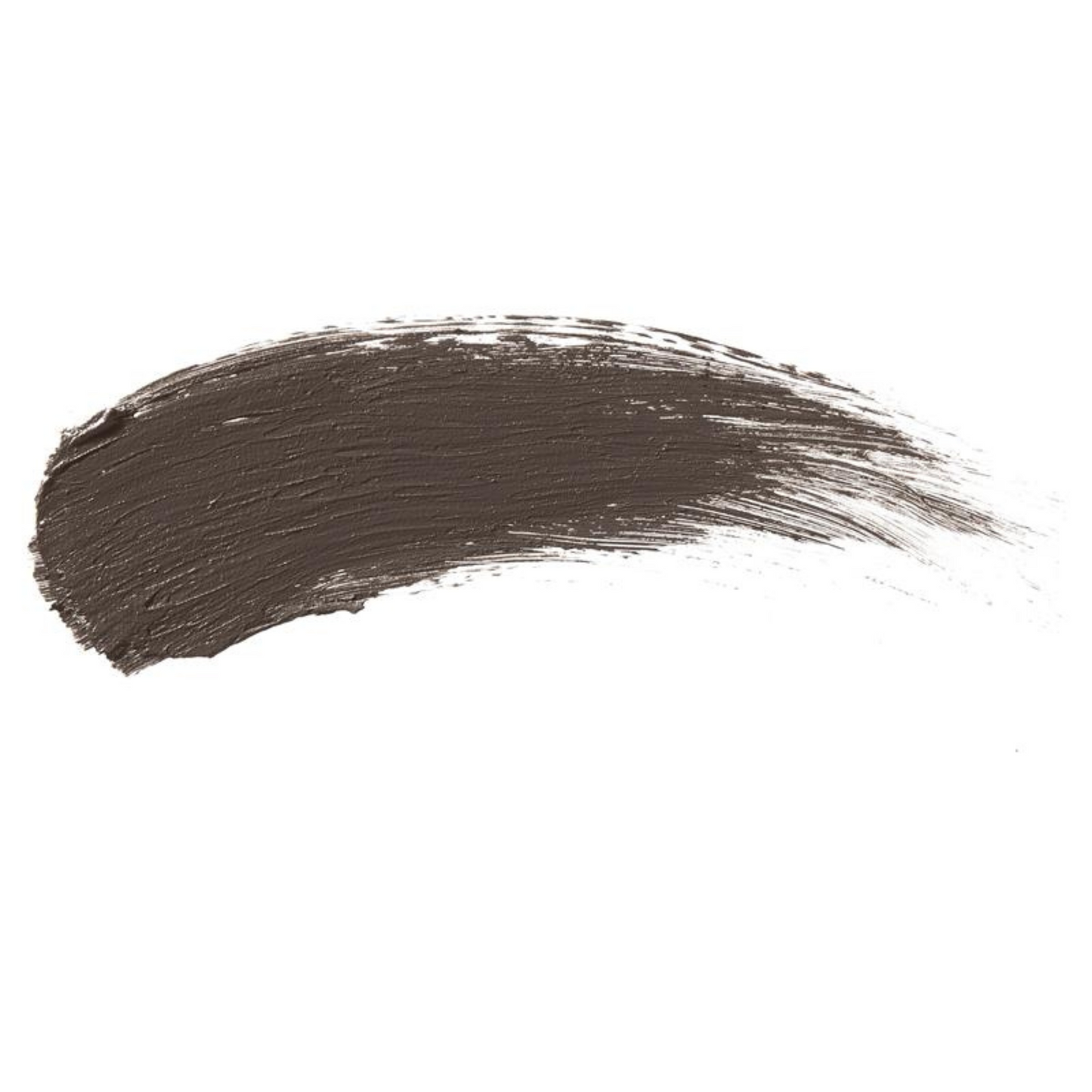 Maybelline Tattoo Long Lasting Brow Pomade 05 Dark Brown waterproof pencil eye Everyday Best genuine beauty Import foreign cosmetic makeup premium low price BD