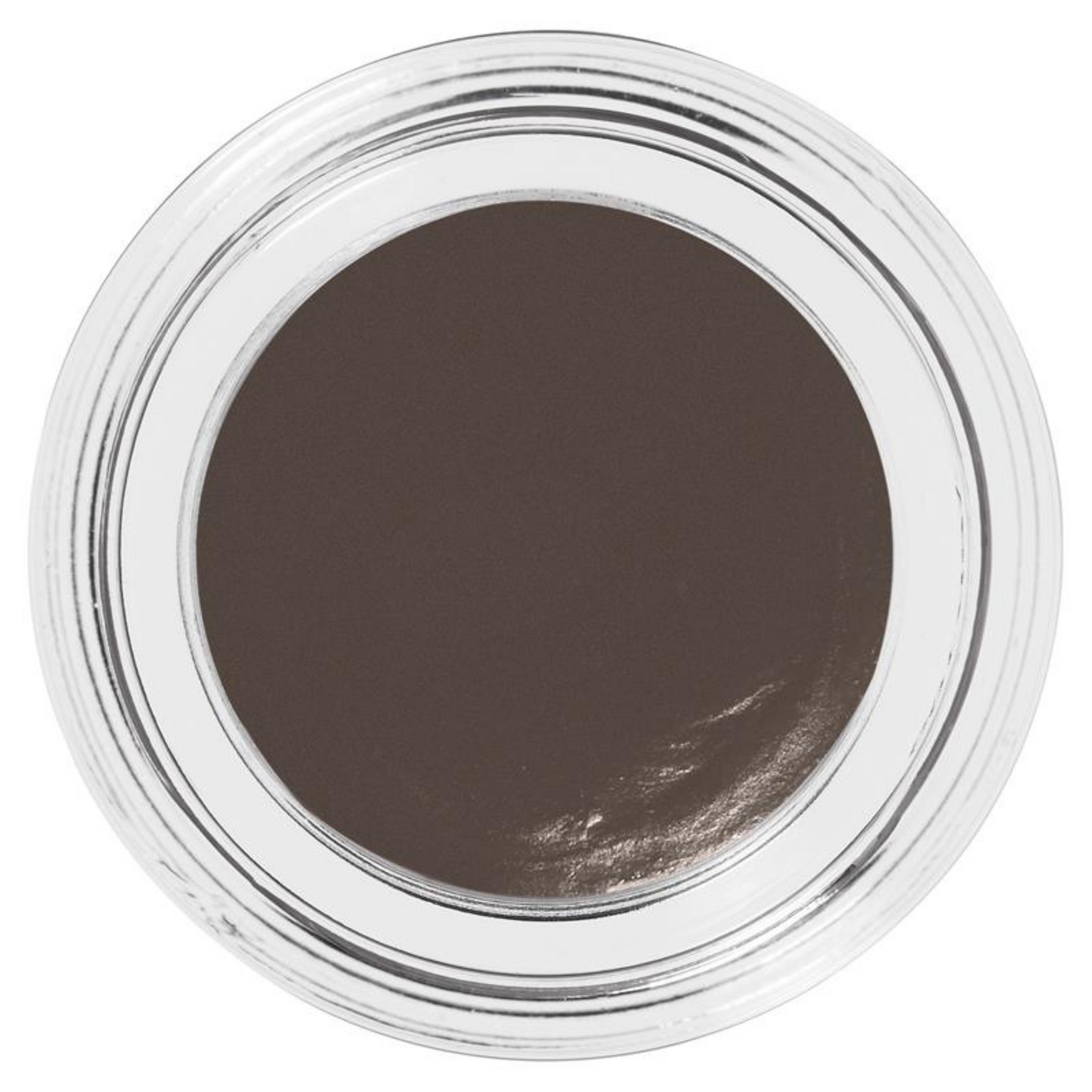 Maybelline Tattoo Long Lasting Brow Pomade 05 Dark Brown waterproof pencil eye Everyday Best genuine beauty Import foreign cosmetic makeup premium low price BD