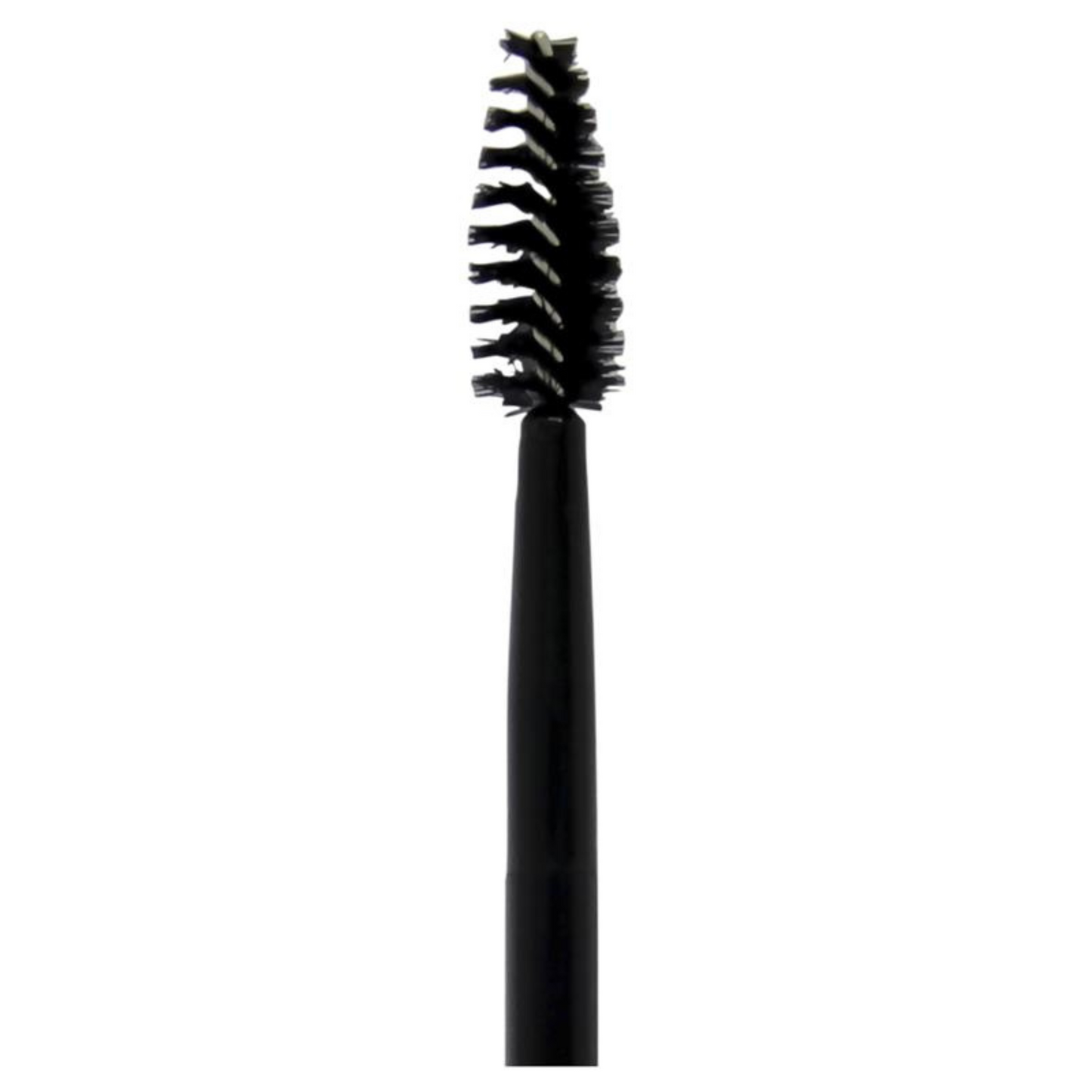 Maybelline Tattoo Long Lasting Brow Pomade 05 Dark Brown waterproof pencil eye Everyday Best genuine beauty Import foreign cosmetic makeup premium low price BD