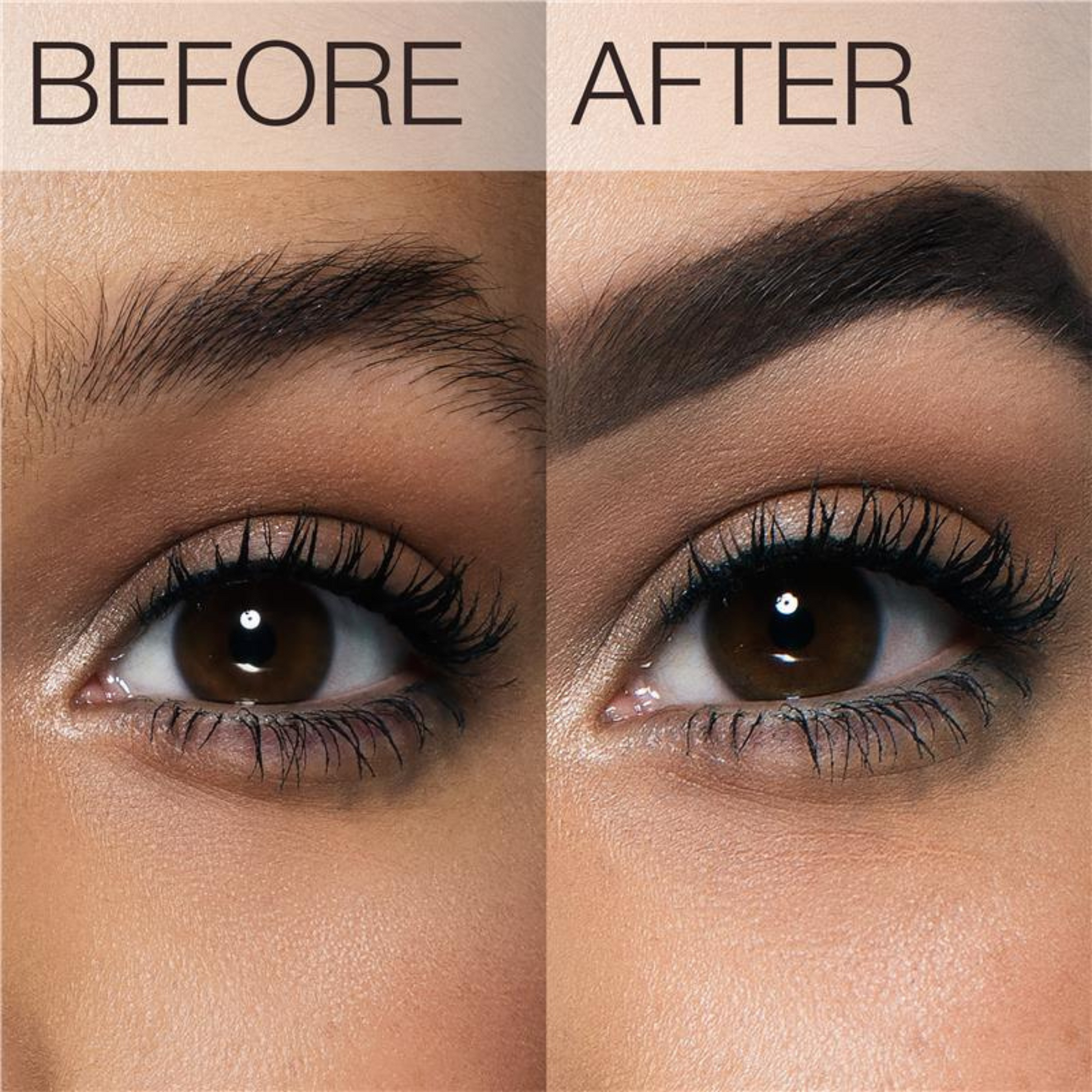 Maybelline Tattoo Long Lasting Brow Pomade 05 Dark Brown waterproof pencil eye Everyday Best genuine beauty Import foreign cosmetic makeup premium low price BD