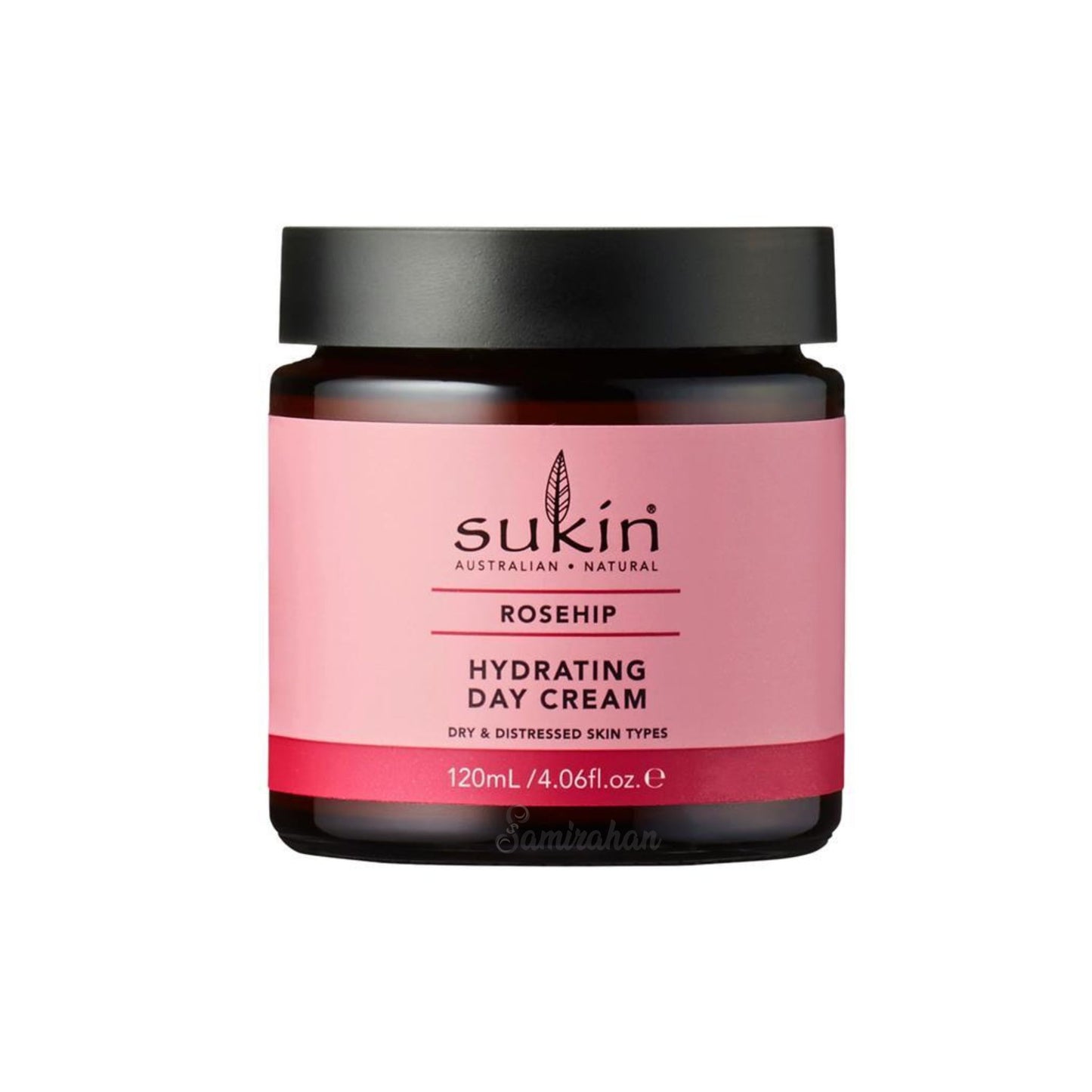 Sukin Rosehip Hydrating Day Cream Dry extra glow Best import Natural Organic Moisturize beauty spot bright brand premium Facial Skincare Australia low price bd