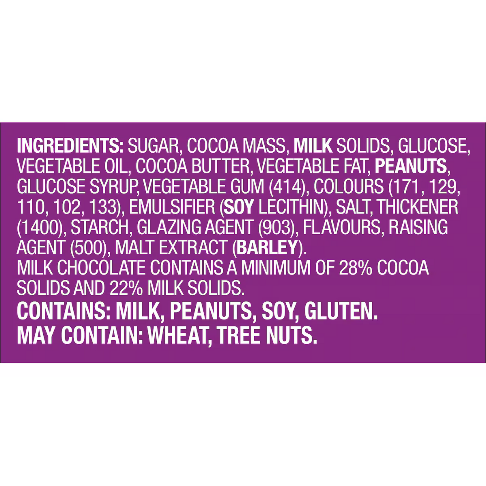 M&M's Milk Chocolate Brownie Snack & Share Bag colouful chocobean Halal Best imported Australian premium sweets candy Birthday Gift Valentines Cheap price in bd