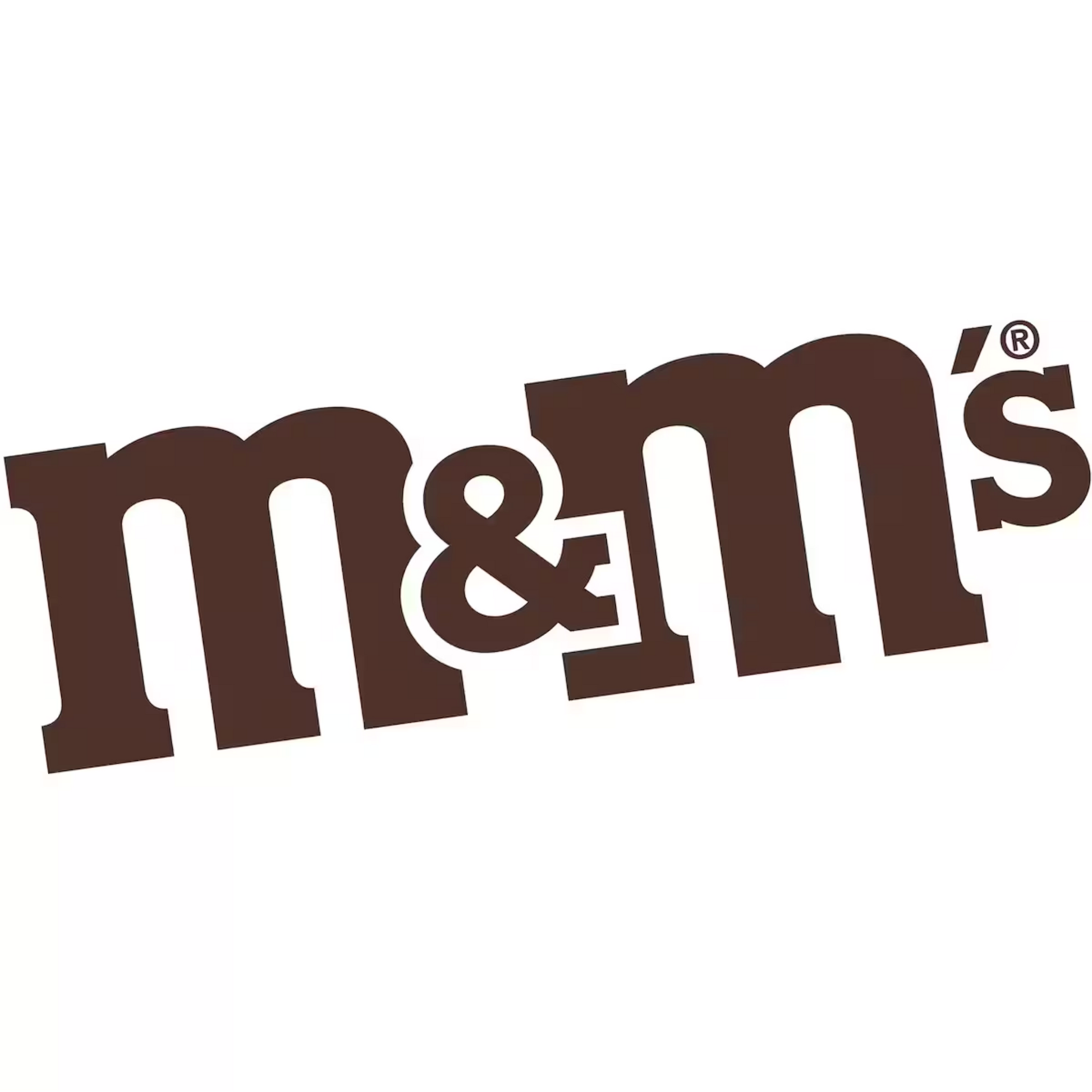 M&M's Milk Chocolate Brownie Snack & Share Bag colouful chocobean Halal Best imported Australian premium sweets candy Birthday Gift Valentines Cheap price in bd