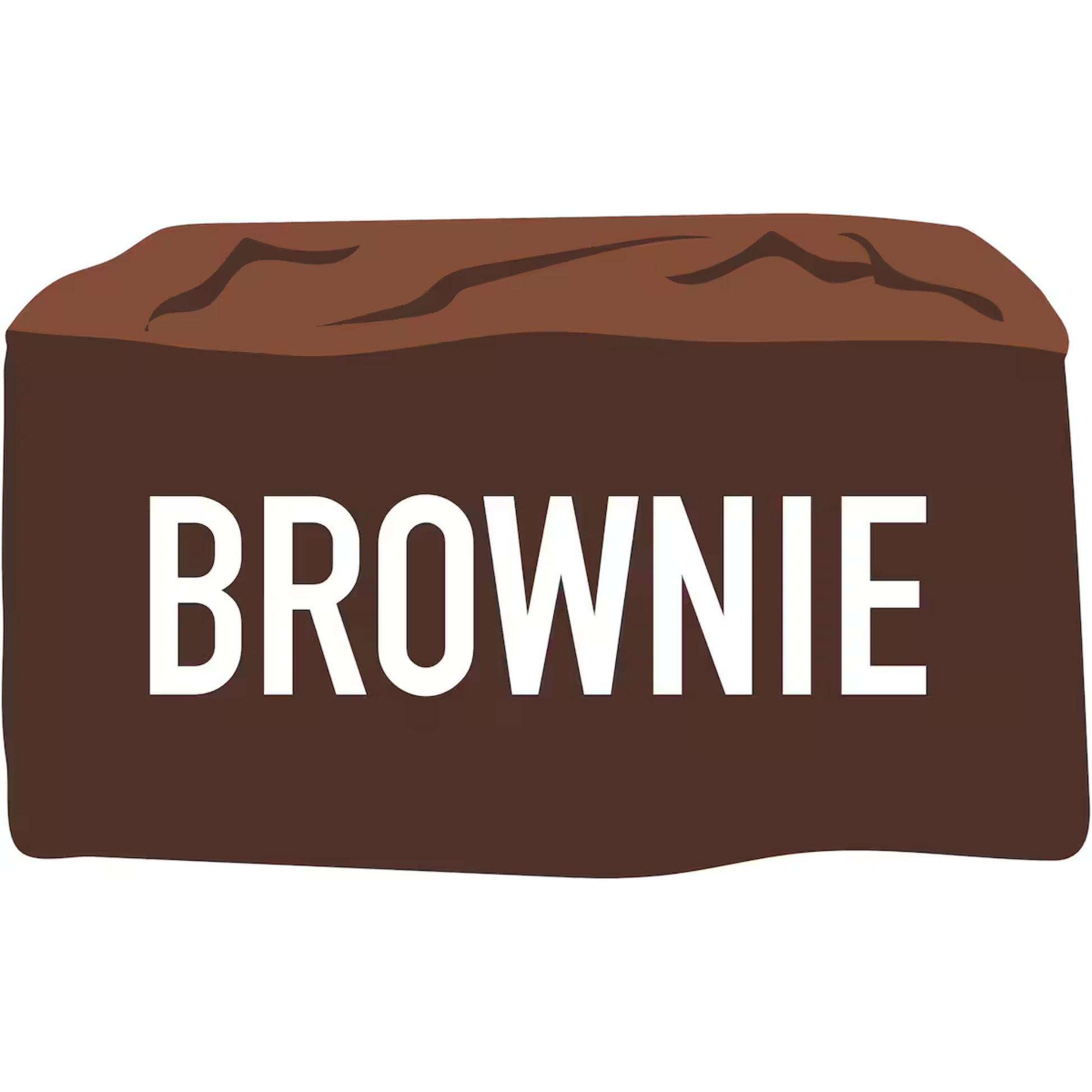 M&M's Milk Chocolate Brownie Snack & Share Bag colouful chocobean Halal Best imported Australian premium sweets candy Birthday Gift Valentines Cheap price in bd