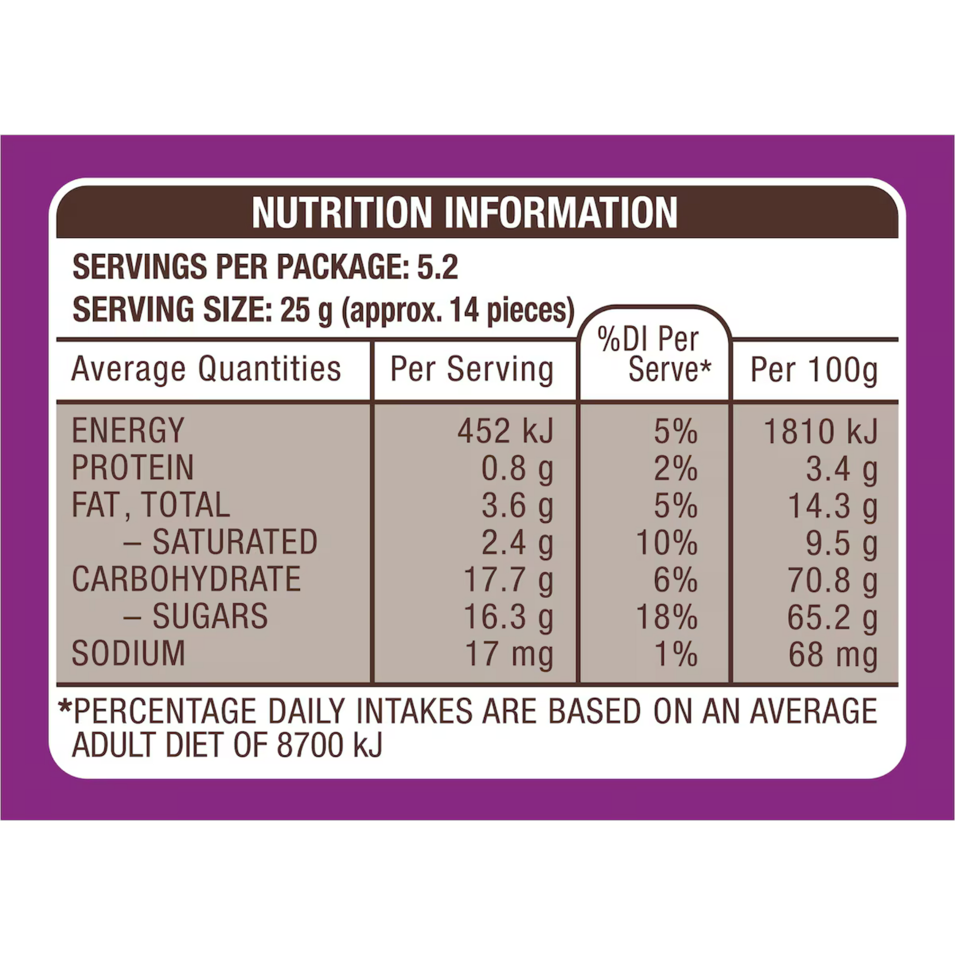 M&M's Milk Chocolate Brownie Snack & Share Bag colouful chocobean Halal Best imported Australian premium sweets candy Birthday Gift Valentines Cheap price in bd
