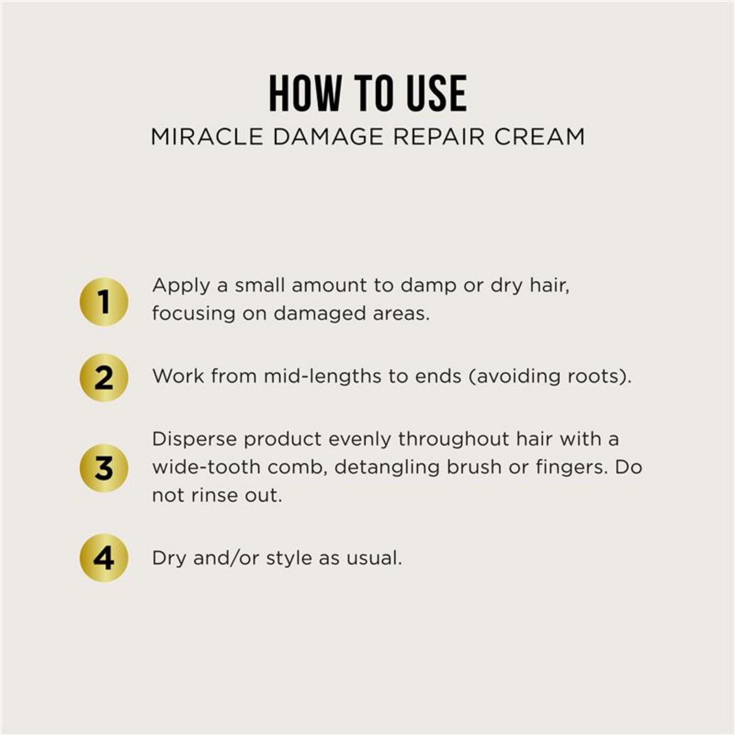 Hask Argan Oil Miracle Split End Damage Repair Cream Best import dry soft organic beauty skincare anti Softens Clean restore silky Protein Moroccan low price bd
