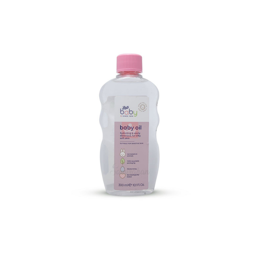 Boots Baby Oil Silky Soft Skin kids child Gel bath savan Dust natural germ clean skin Liquid Soap soft Best original import UK Body wash premium low price in bd