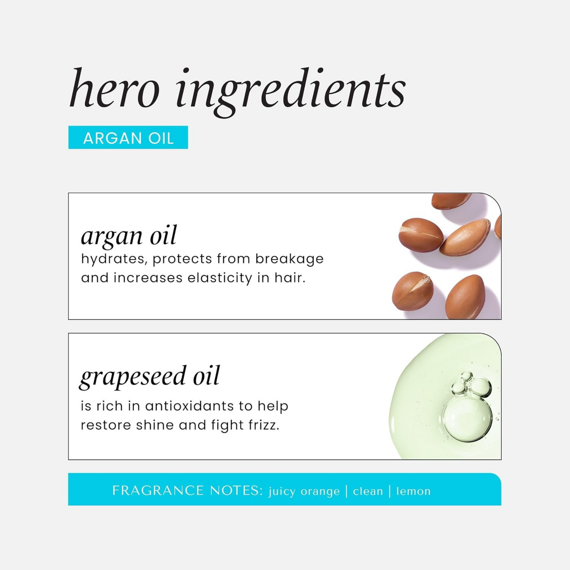 HASK Argan Oil Repairing Hair Oil strengthen restore hair Best import genuine authentic original premium beauty dandruff restore shiny silky cheap price in bd