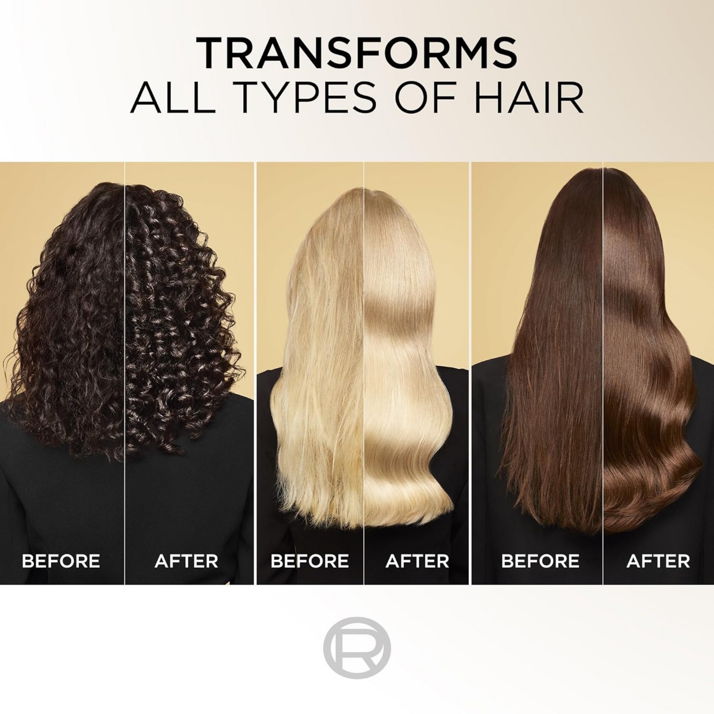 L'Oreal Paris Elvive Extraordinary Hair Oil Serum strong Best fine health growth shine foreign dandruff genuine authentic import loss damage sculp low price BD