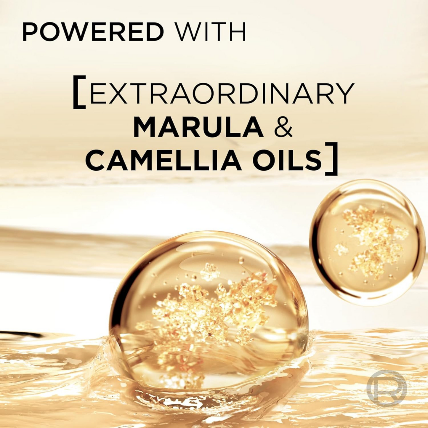 L'Oreal Paris Elvive Extraordinary Hair Oil Serum strong Best fine health growth shine foreign dandruff genuine authentic import loss damage sculp low price BD