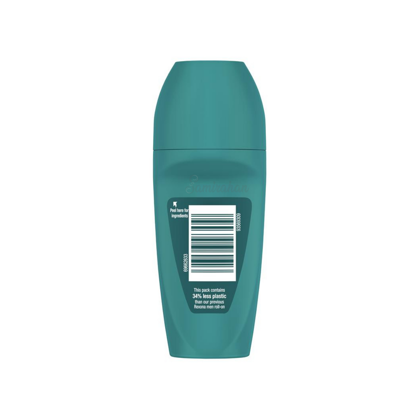 Rexona Men 72h Antiperspirant Deodorant Roll On Sport Antibacterial 3x sweat protection scent Best importe Australia premium luxury brand low fragrance price bd