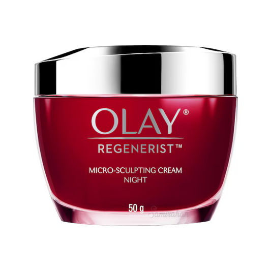 Olay Regenerist Micro Sculpting Face Cream Moisturizer skincare Best import Dark spot Serum authentic original genuine brand premium Australia low price in BD