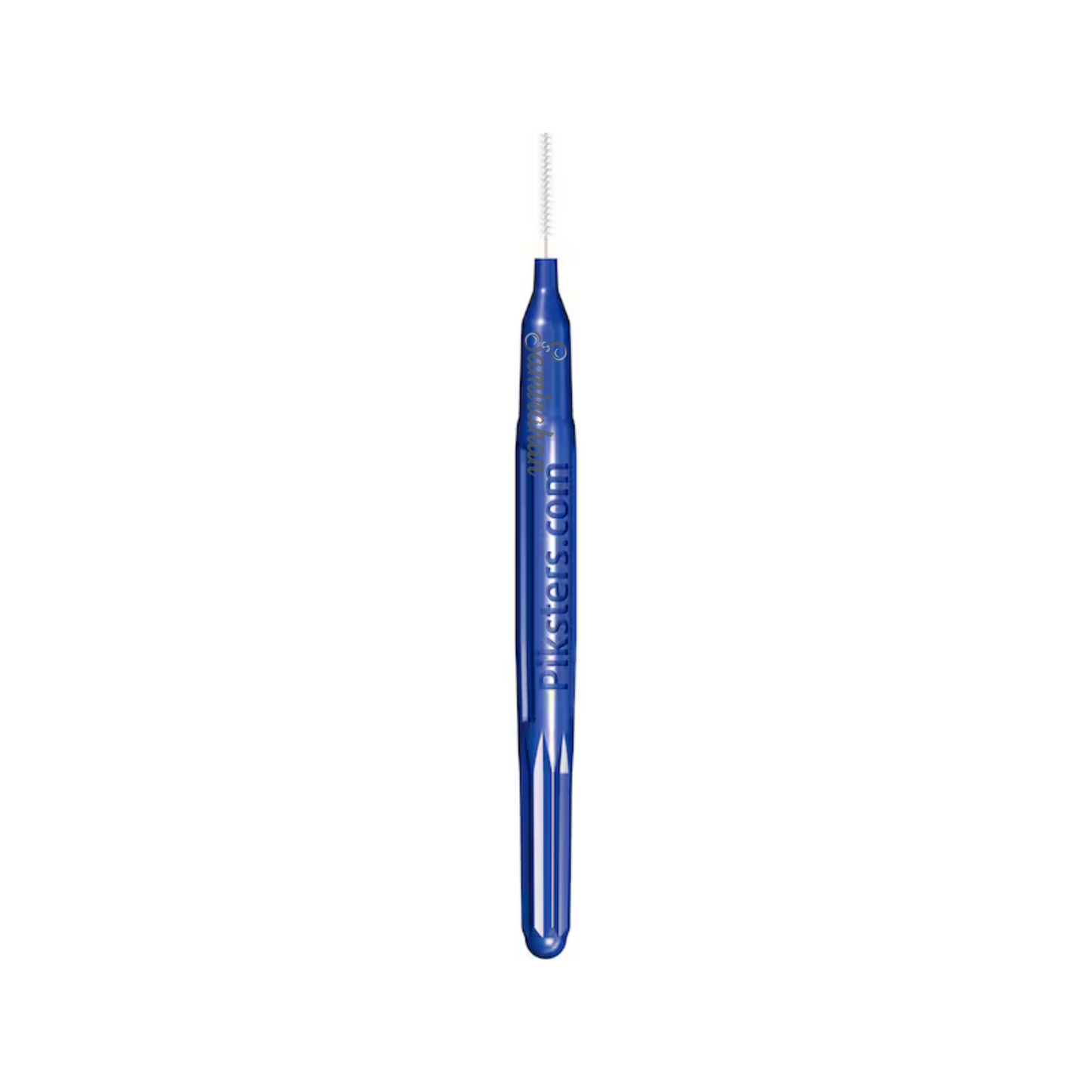 Piksters Reusable Interdental Brush Oral Hygiene Size 000 teeth gum enamel yellow Best import foreign Australian premium quality dentist white cheap price in bd