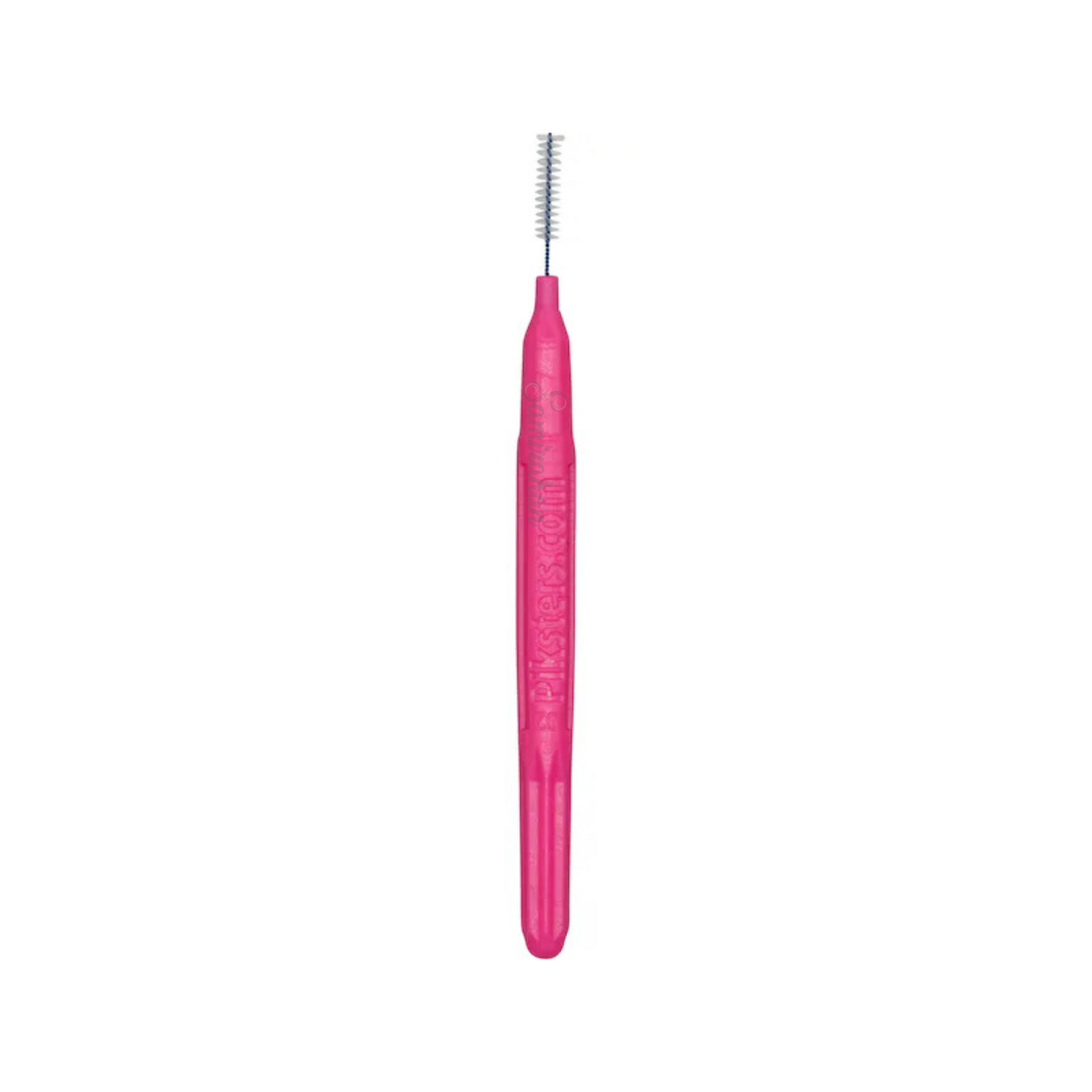 Piksters Reusable Interdental Brush Oral Hygiene Size 00 teeth gum enamel yellow Best import foreign Australian premium quality dentist white cheap price in bd